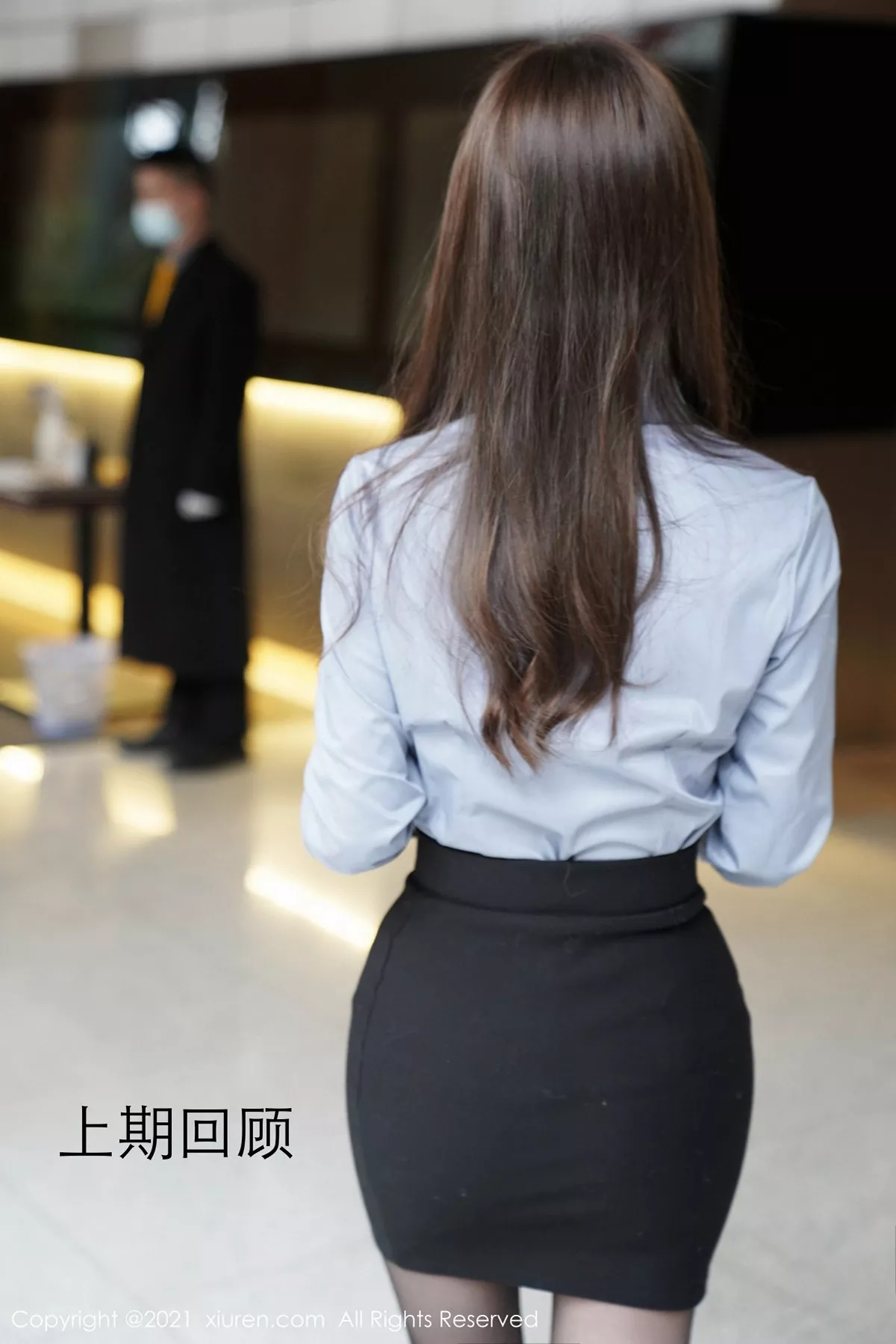 图片[13]-[XiuRen秀人网]第3203期周于希写真-秀人资源网