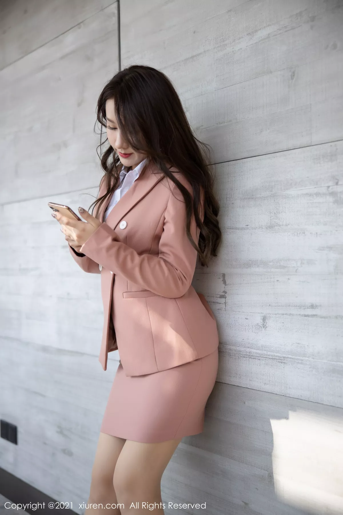 图片[15]-[XiuRen秀人网]第3202期徐安安写真-秀人资源网