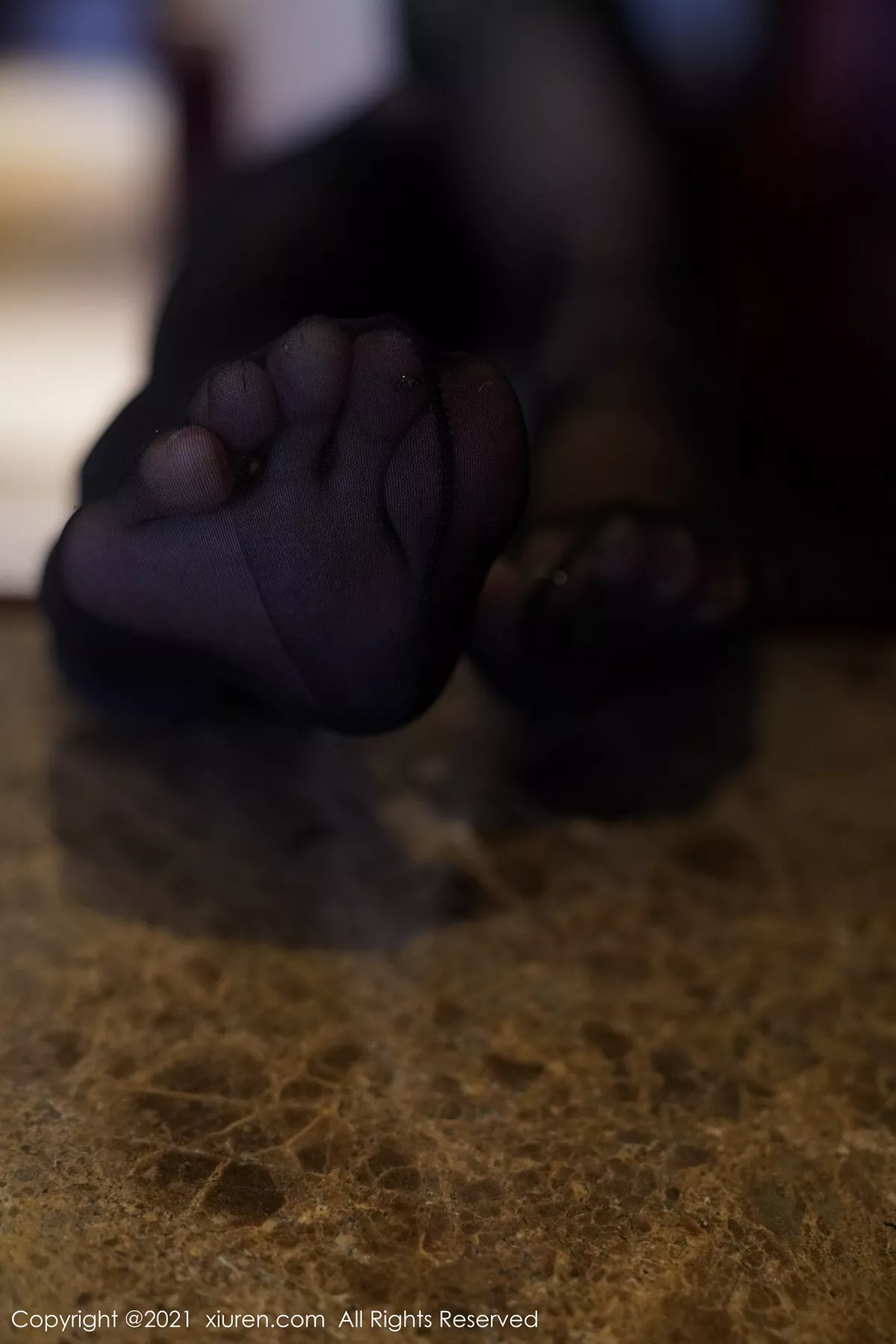 图片[19]-[XiuRen秀人网]第3207期果儿写真-秀人资源网