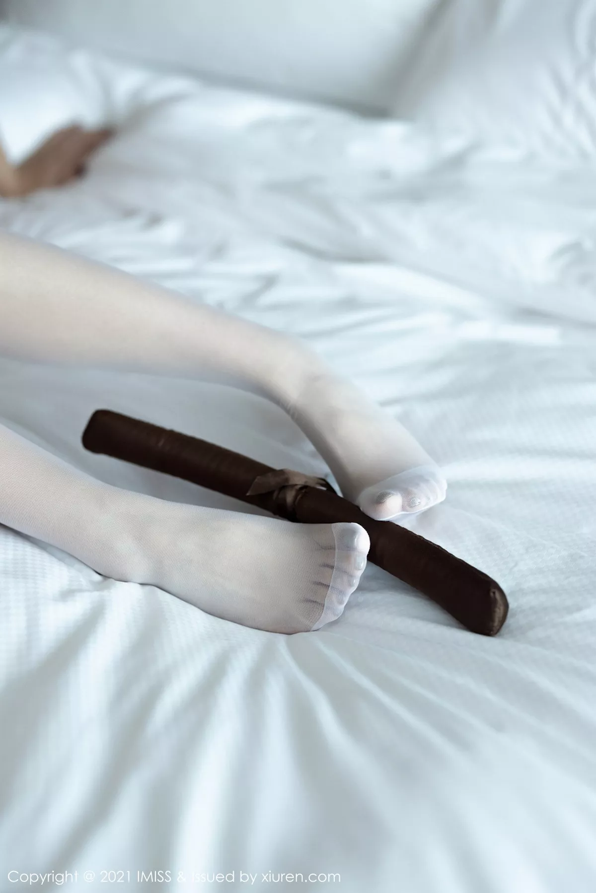 图片[15]-[Imiss爱蜜社]第565期萌白酱写真-秀人资源网