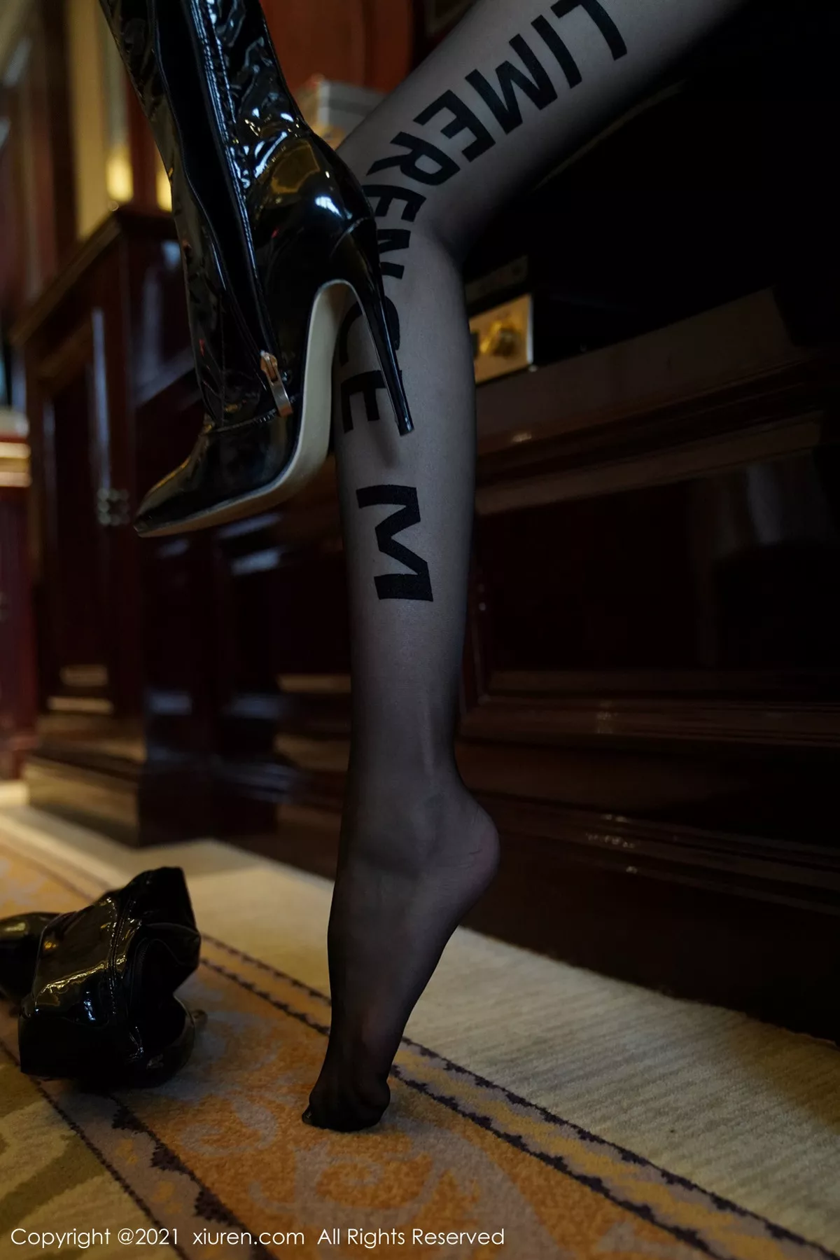 图片[18]-[XiuRen秀人网]第3207期果儿写真-秀人资源网