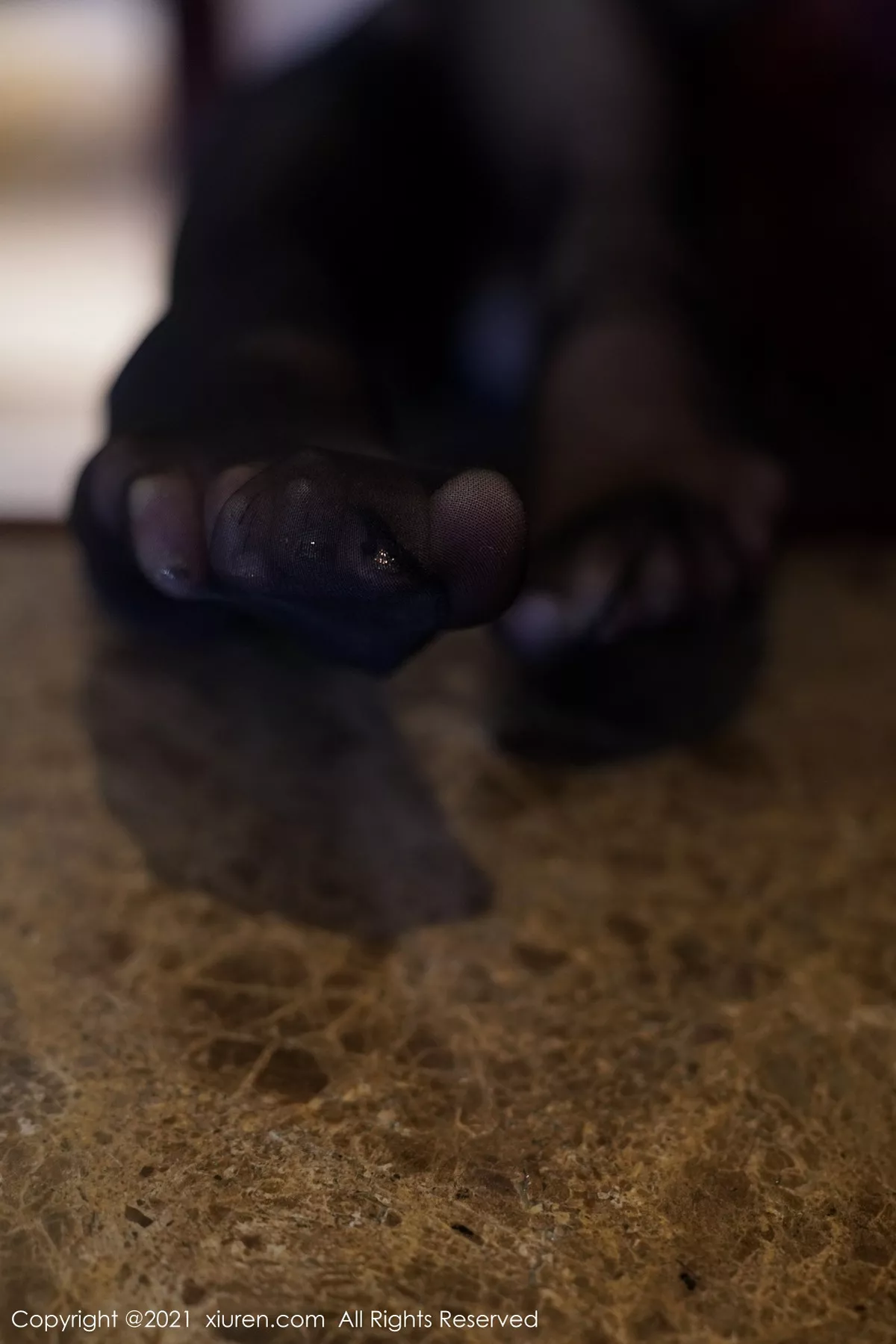 图片[27]-[XiuRen秀人网]第3207期果儿写真-秀人资源网