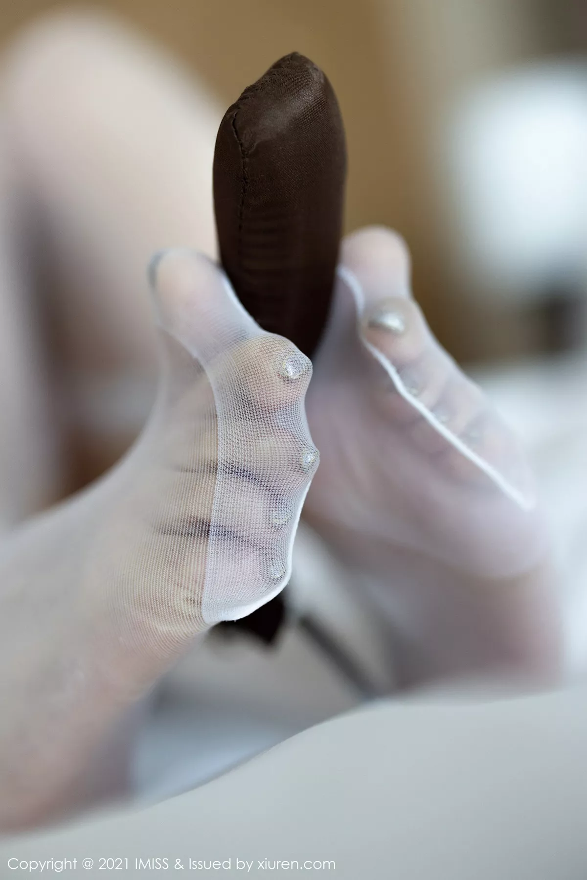 图片[10]-[Imiss爱蜜社]第565期萌白酱写真-秀人资源网