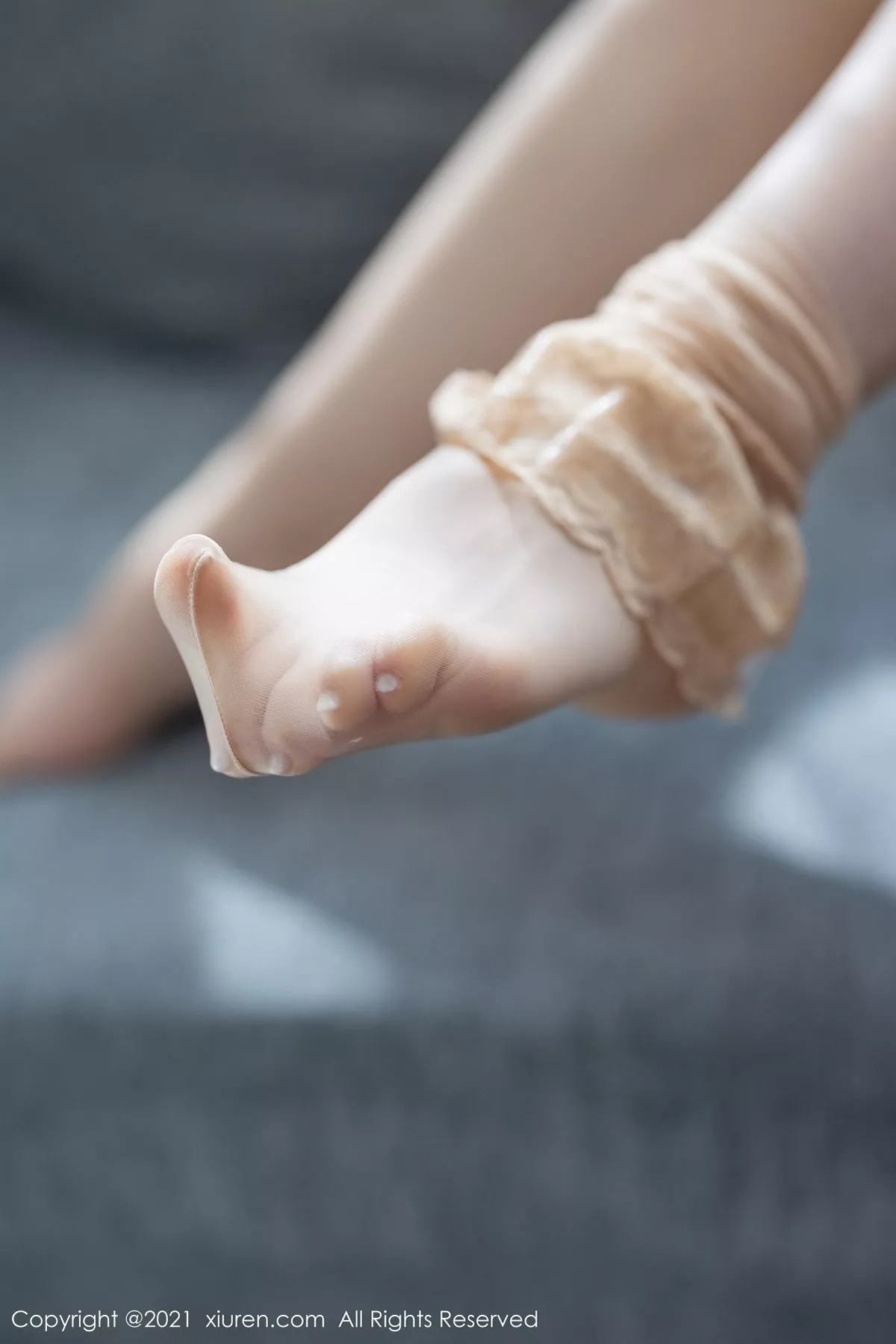 图片[7]-[XiuRen秀人网]第3206期萌汉药写真-秀人资源网