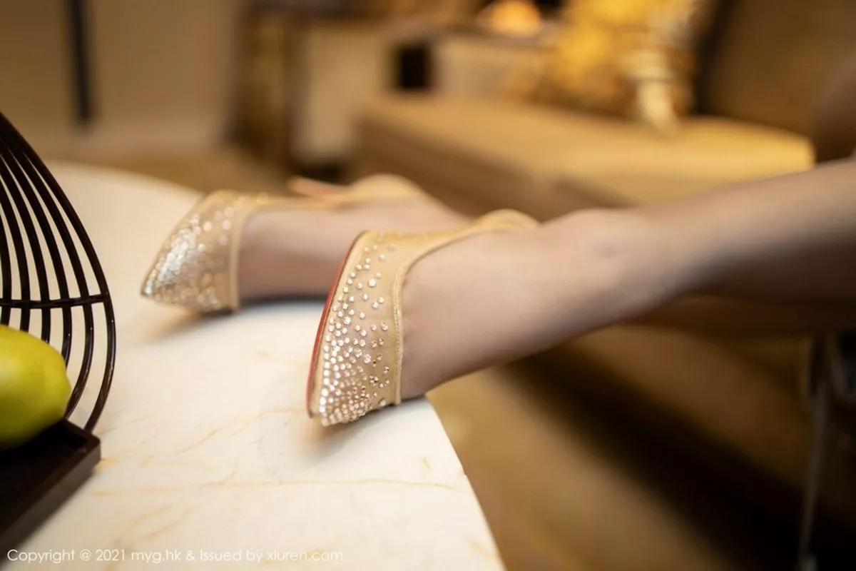 图片[7]-[MyGirl美媛馆]第488期Carina梦绮写真-秀人资源网