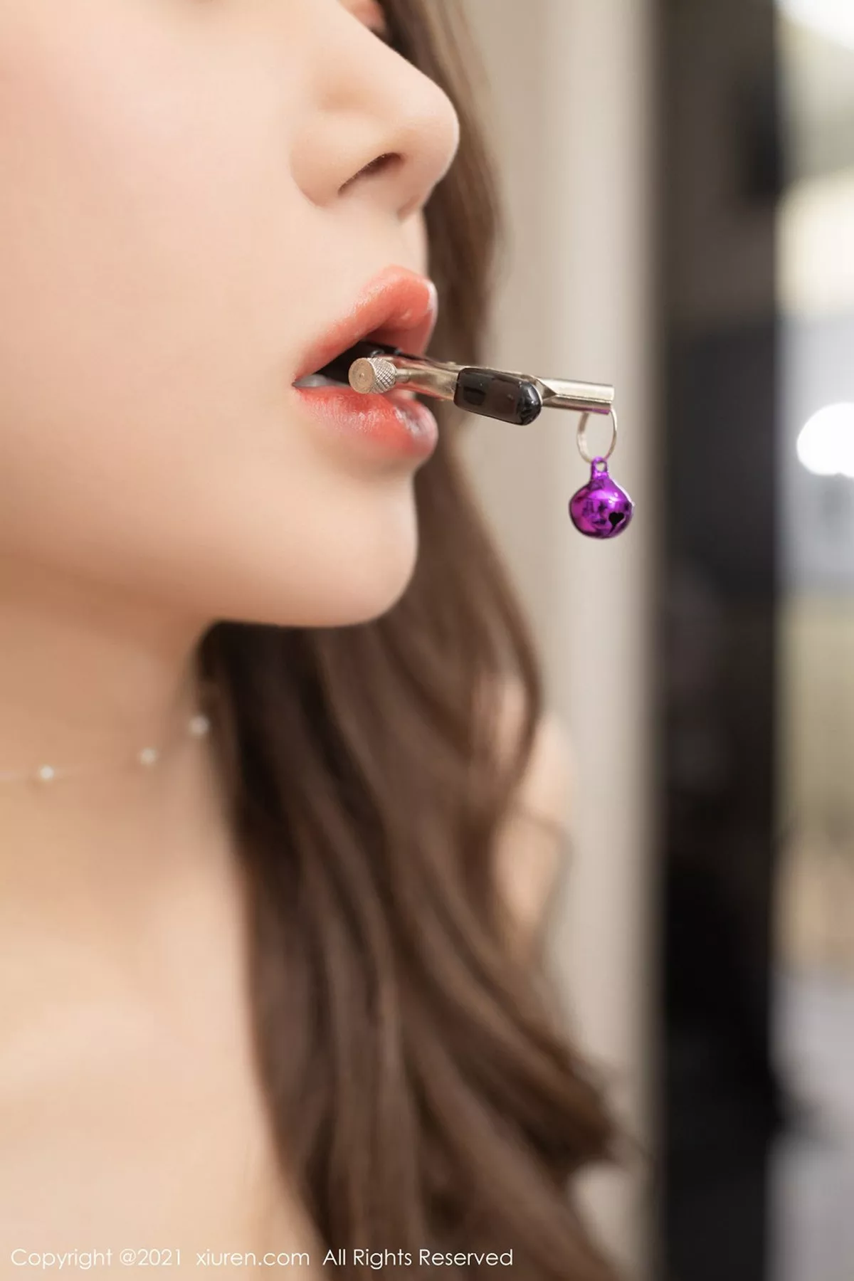 图片[26]-[XiuRen秀人网]第3099期鱼子酱写真-秀人资源网