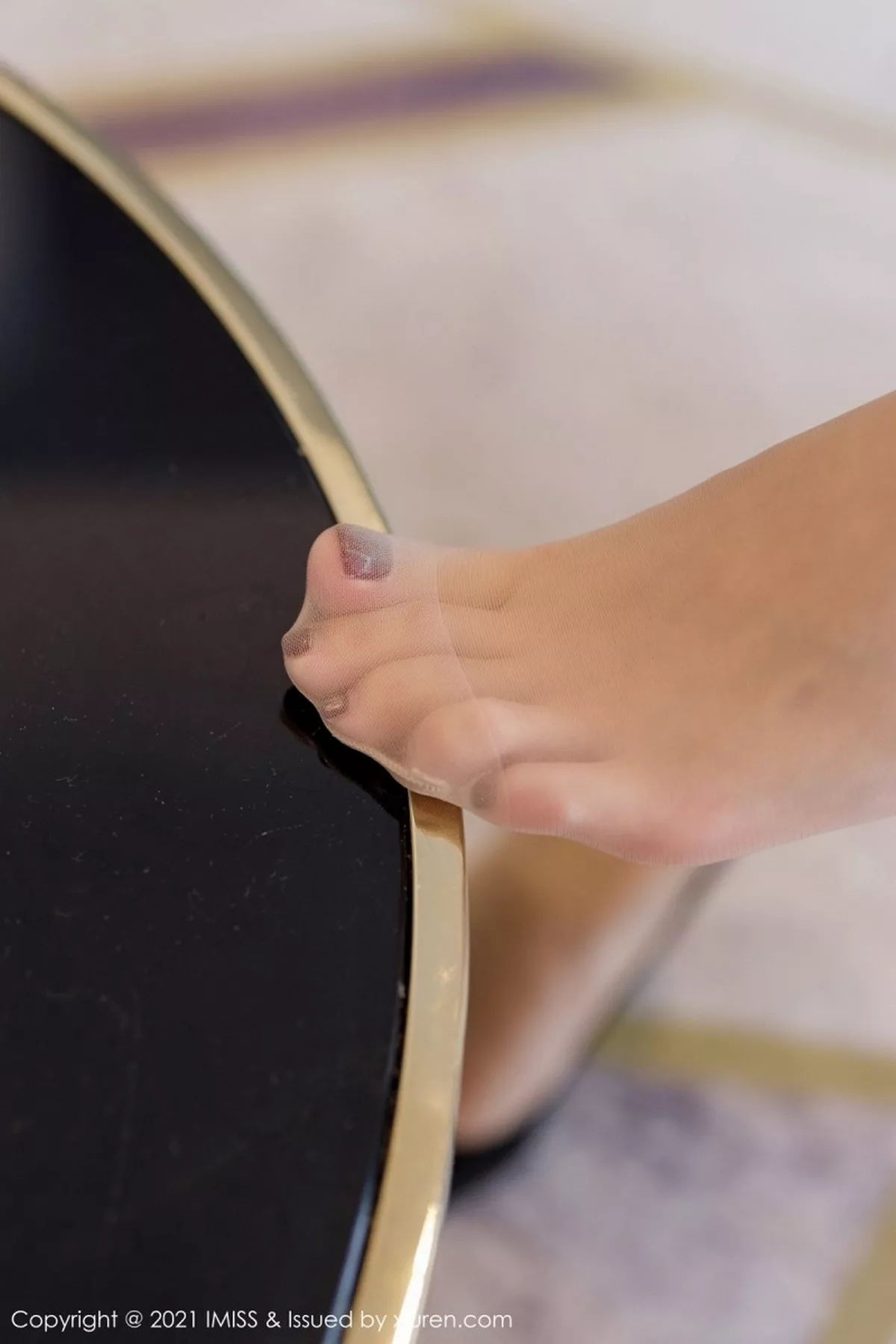 图片[16]-[Imiss爱蜜社]第551期杨紫嫣写真-秀人资源网