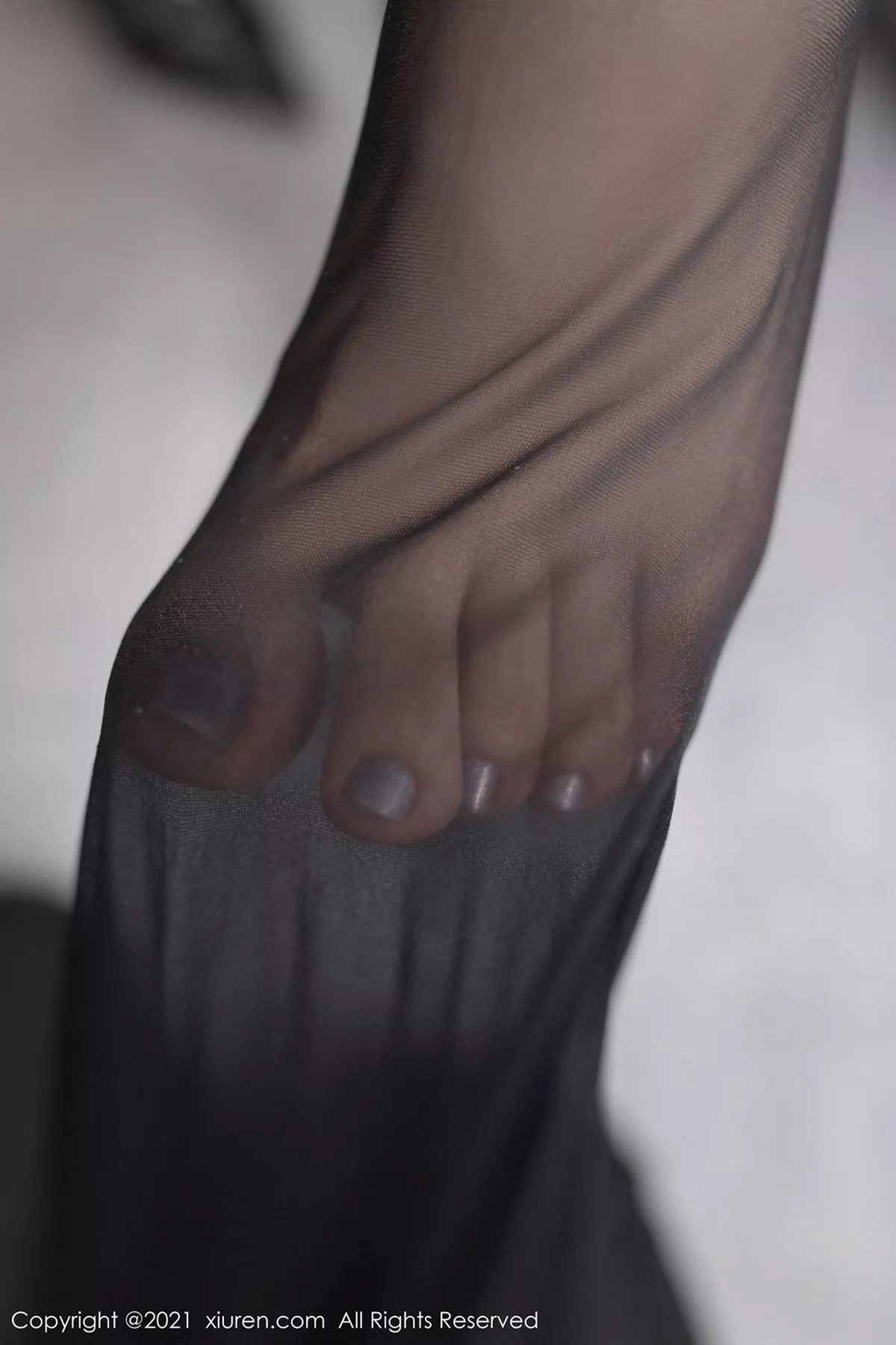 图片[30]-[XiuRen秀人网]第3099期鱼子酱写真-秀人资源网