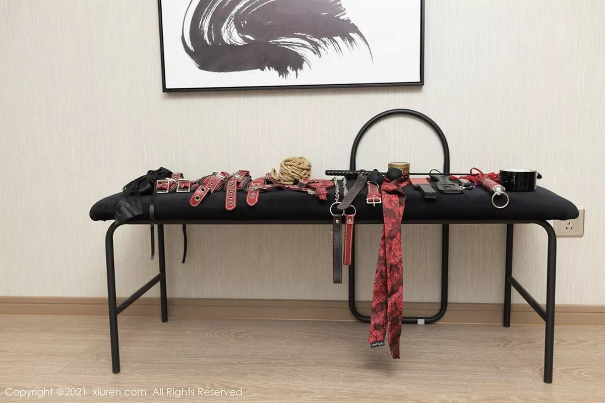 图片[38]-[XiuRen秀人网]第3099期鱼子酱写真-秀人资源网