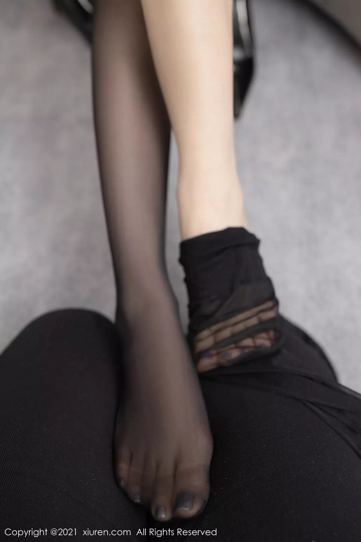 图片[27]-[XiuRen秀人网]第3099期鱼子酱写真-秀人资源网