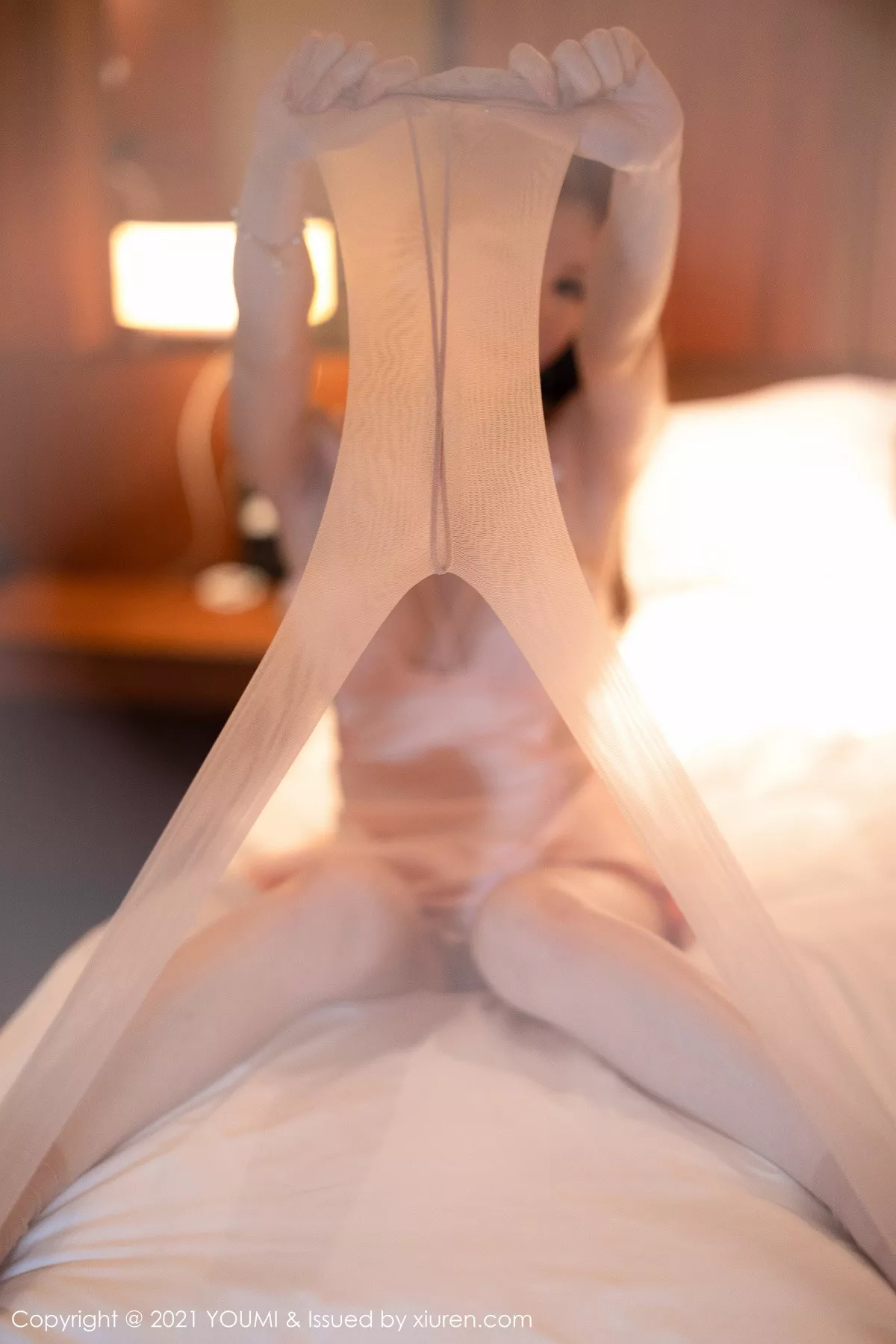 图片[16]-[YouMi尤蜜荟]第616期周于希写真-秀人资源网