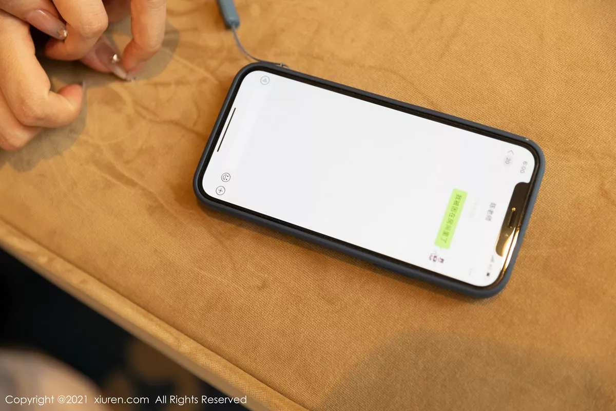 图片[15]-[XiuRen秀人网]第3220期王雨纯写真-秀人资源网