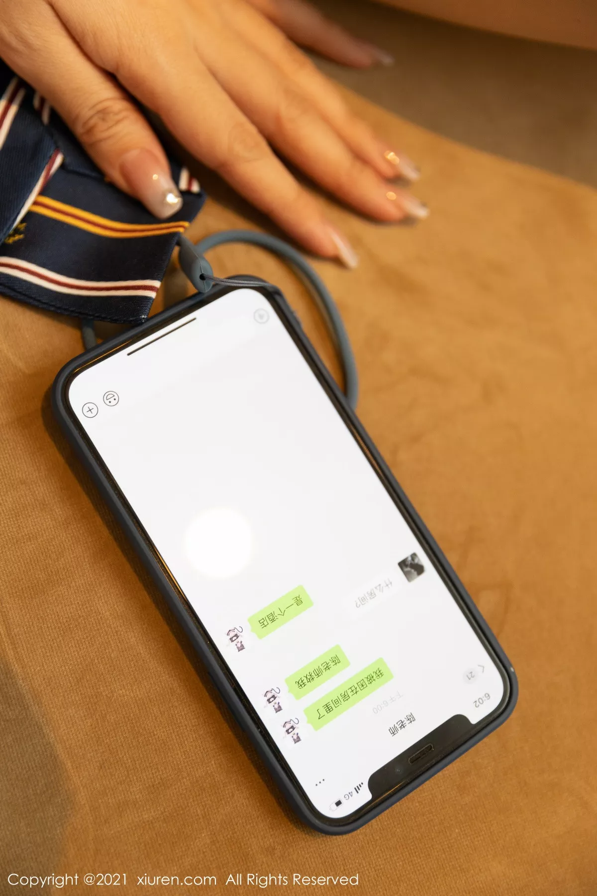 图片[19]-[XiuRen秀人网]第3220期王雨纯写真-秀人资源网