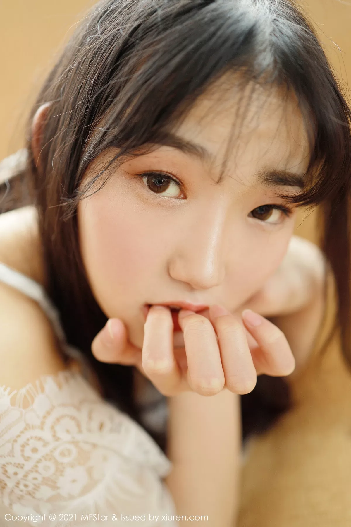 图片[10]-[MFStar模范学院]第470期母崽崽写真-秀人资源网