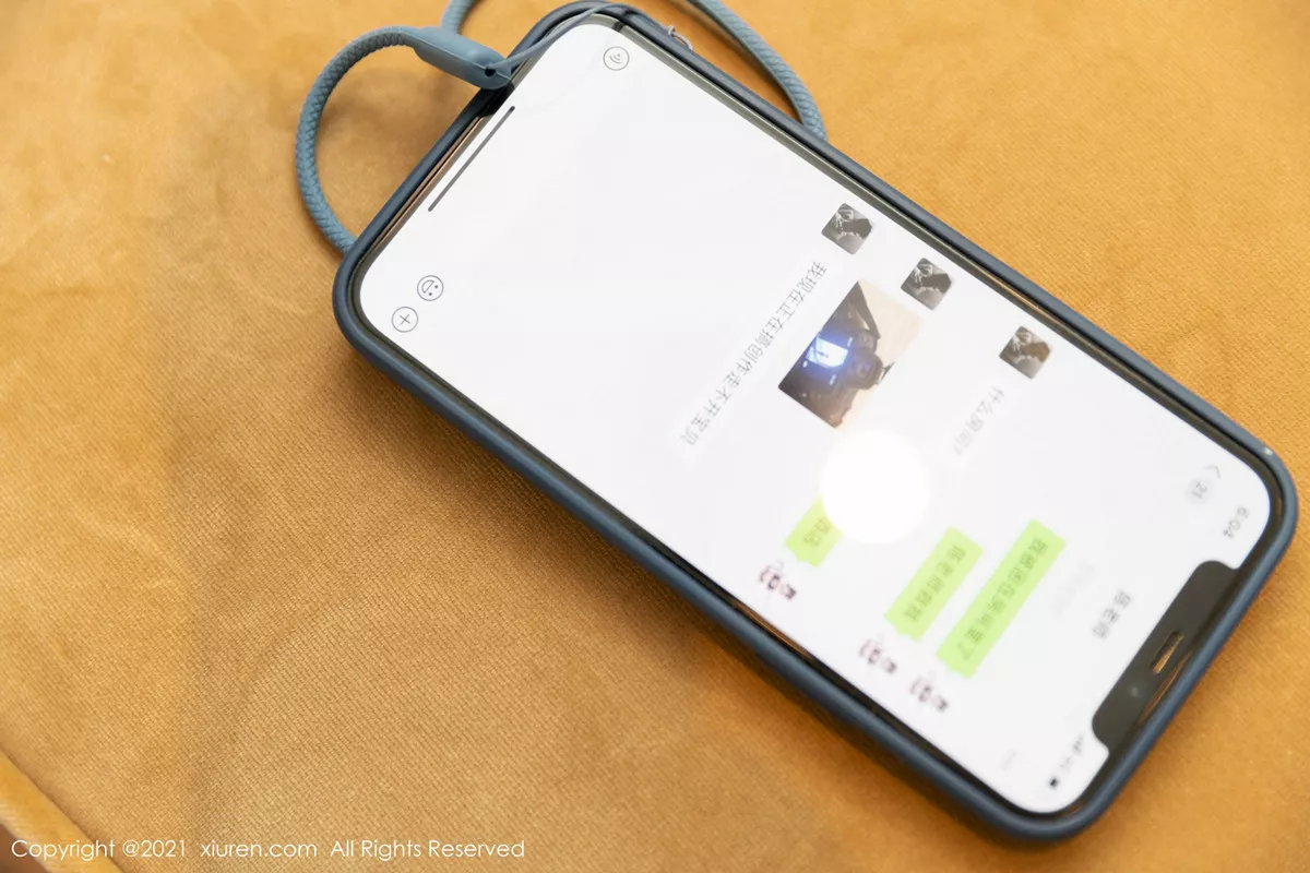 图片[20]-[XiuRen秀人网]第3220期王雨纯写真-秀人资源网