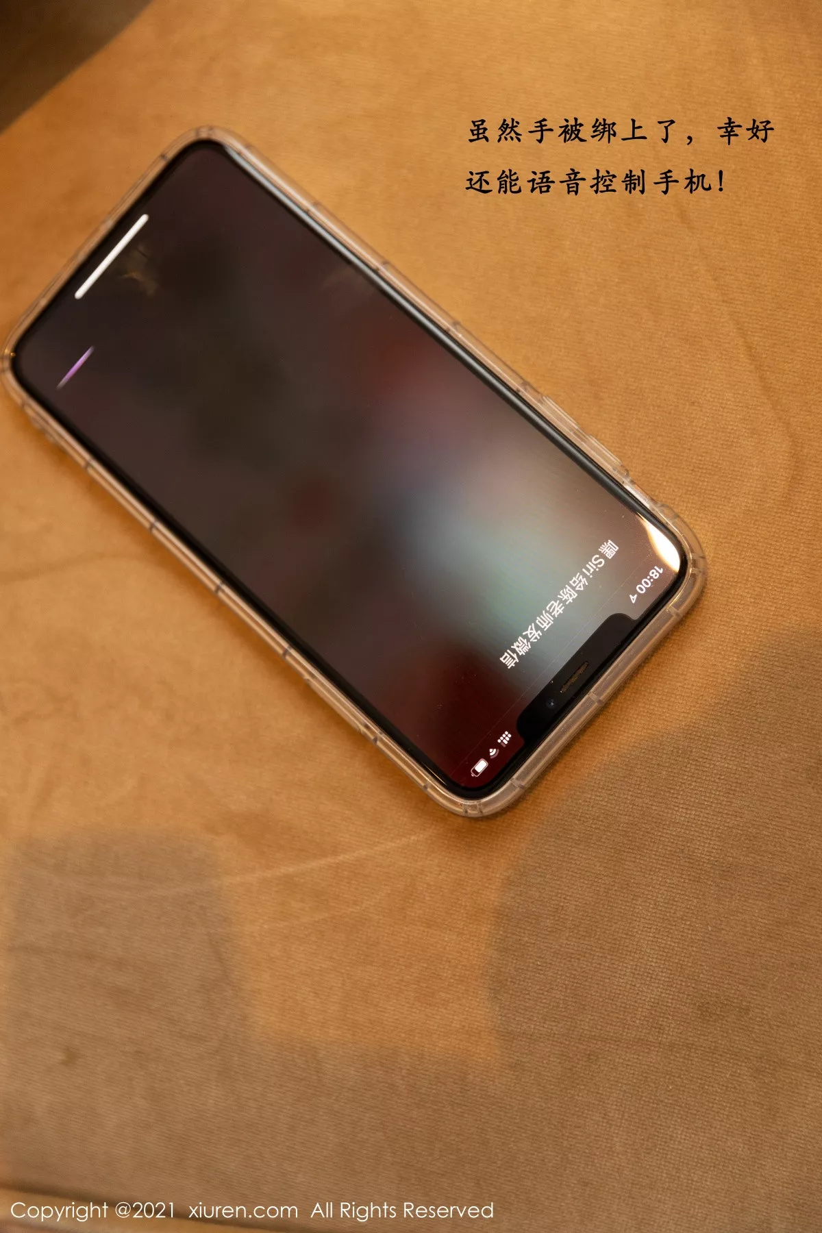 图片[11]-[XiuRen秀人网]第3220期王雨纯写真-秀人资源网