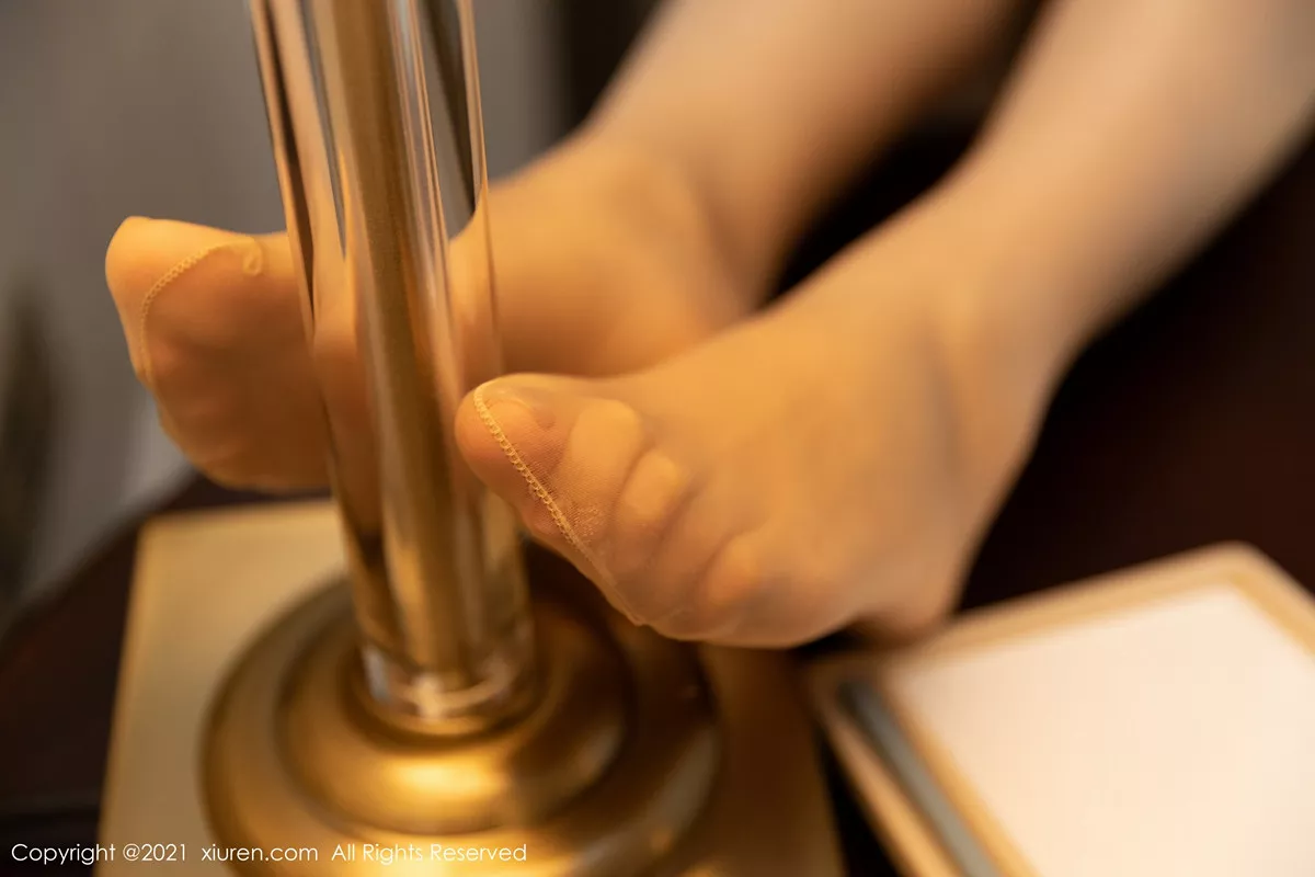 图片[18]-[XiuRen秀人网]第3220期王雨纯写真-秀人资源网