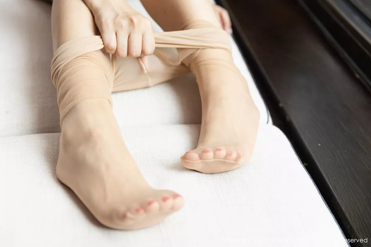 图片[11]-[XiuRen秀人网]第3102期徐安安写真-秀人资源网