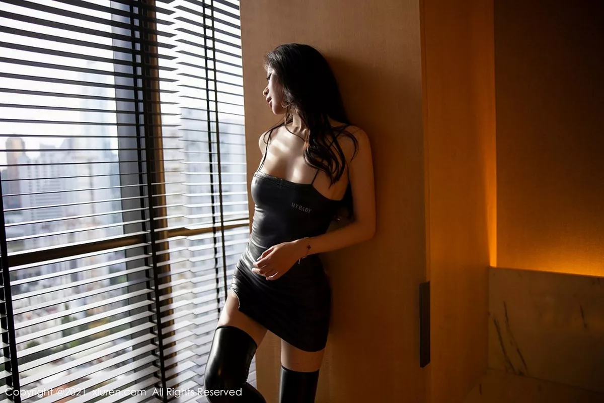 图片[20]-[XiuRen秀人网]第3104期梦心月写真-秀人资源网