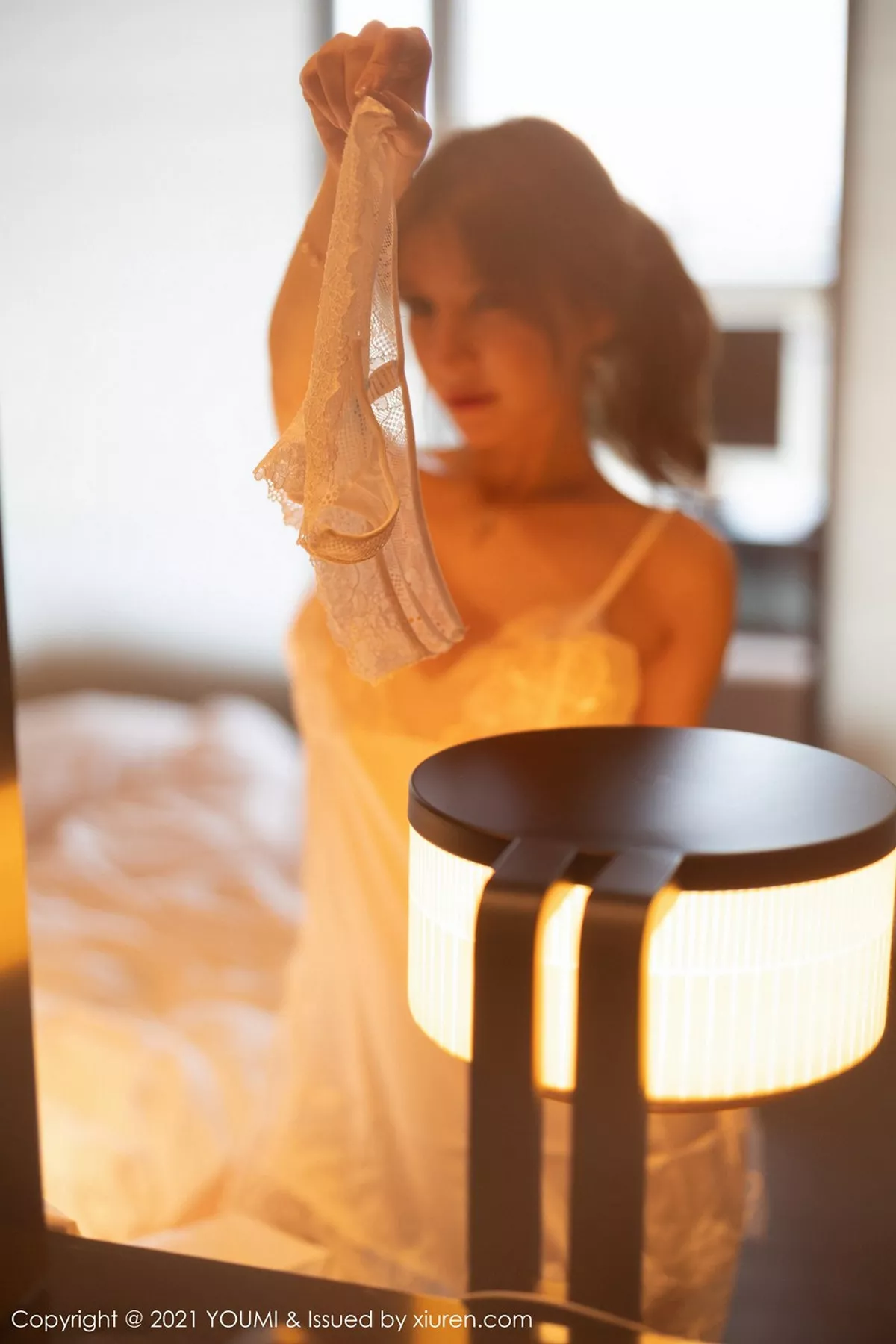 图片[28]-[YouMi尤蜜荟]第602期周于希写真-秀人资源网