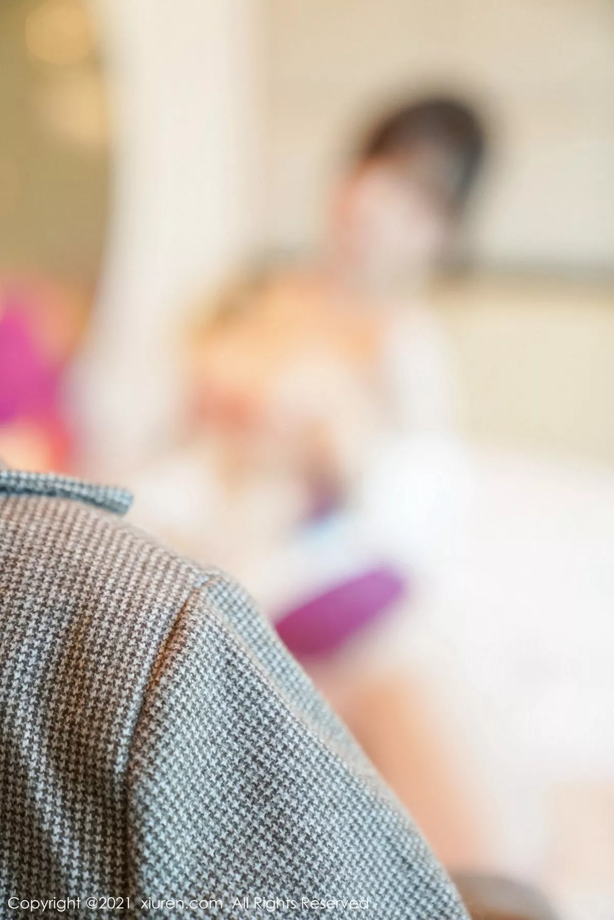 图片[15]-[XiuRen秀人网]第3103期糯美子写真-秀人资源网