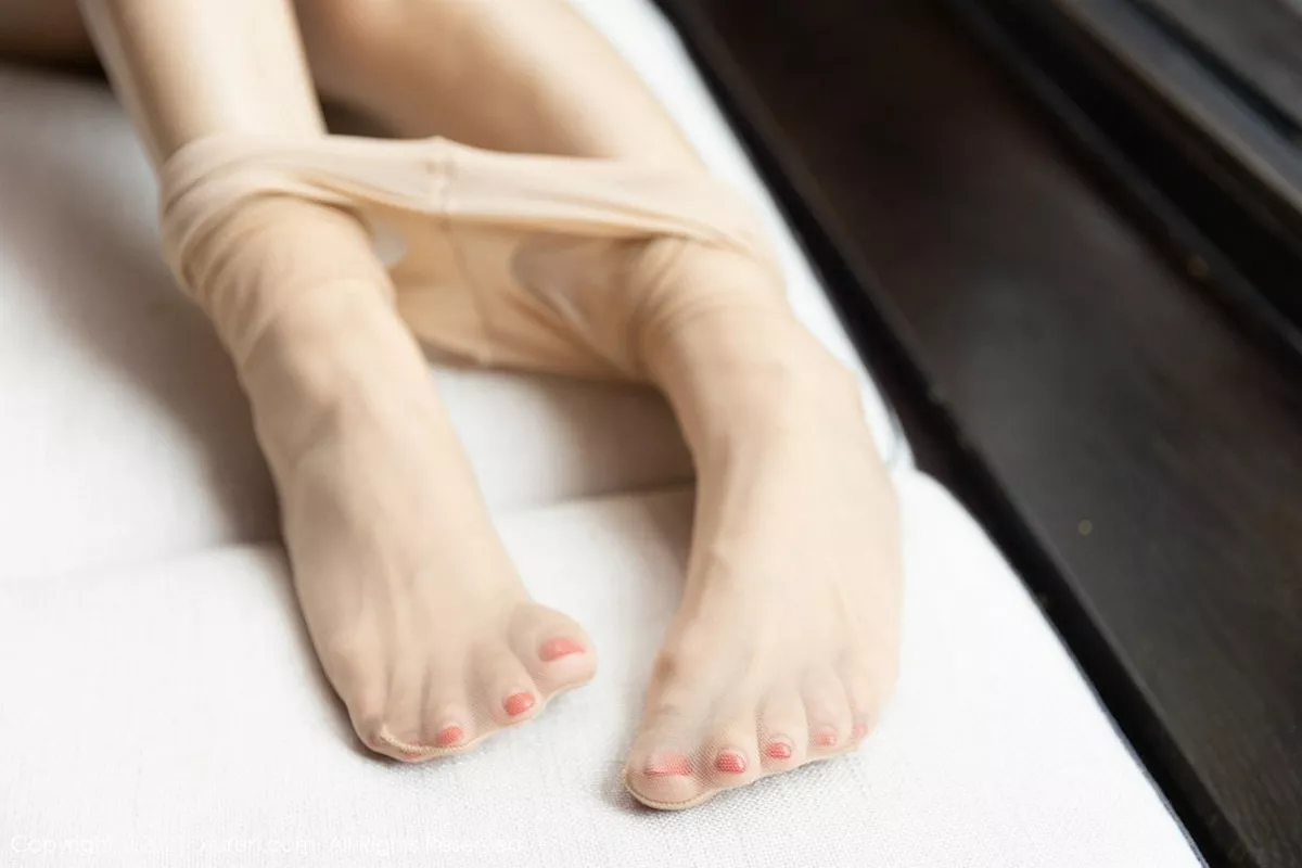 图片[7]-[XiuRen秀人网]第3102期徐安安写真-秀人资源网