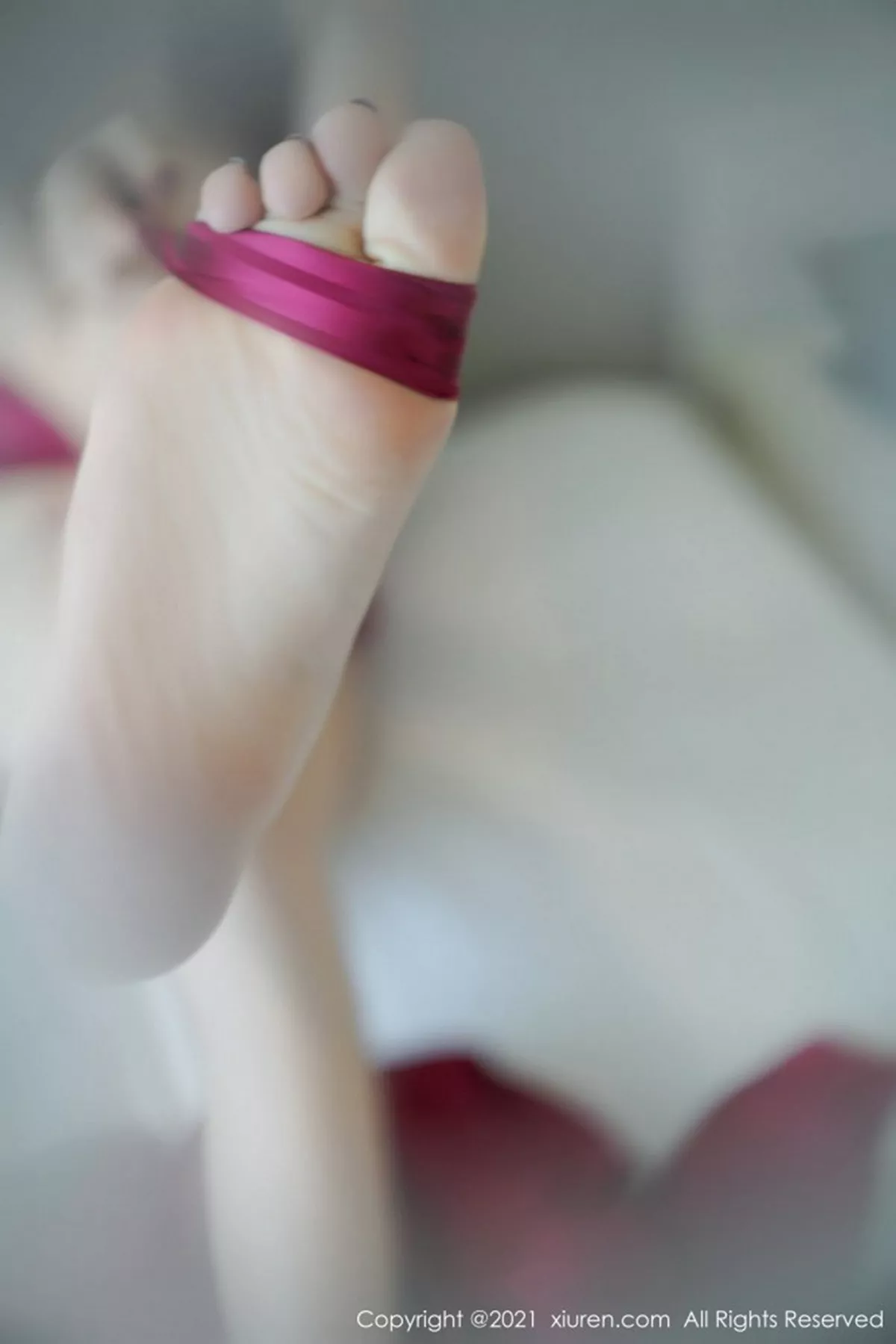 图片[19]-[XiuRen秀人网]第3110期芝芝Booty写真-秀人资源网