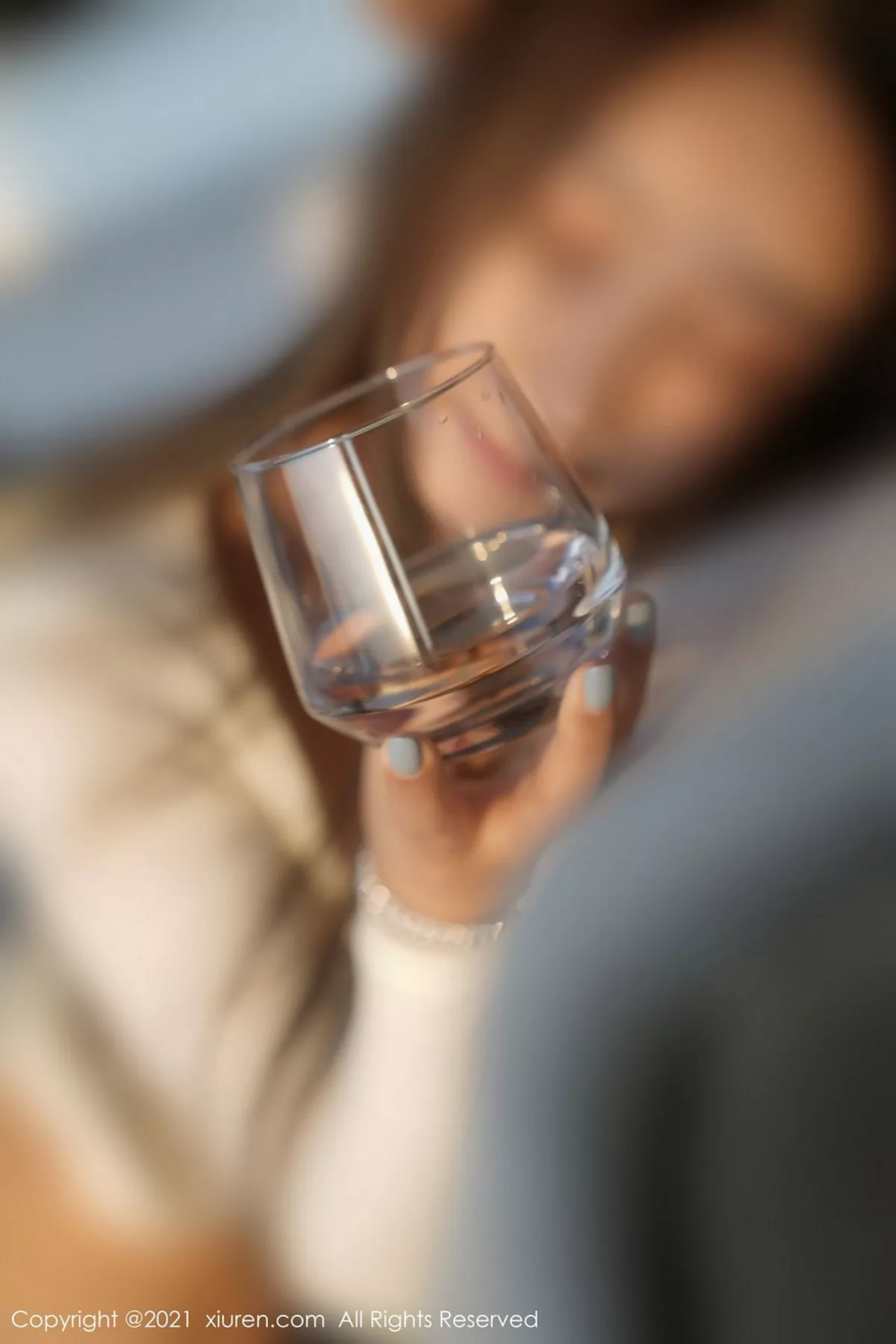 图片[9]-[XiuRen秀人网]第3106期蘇～蘇写真-秀人资源网