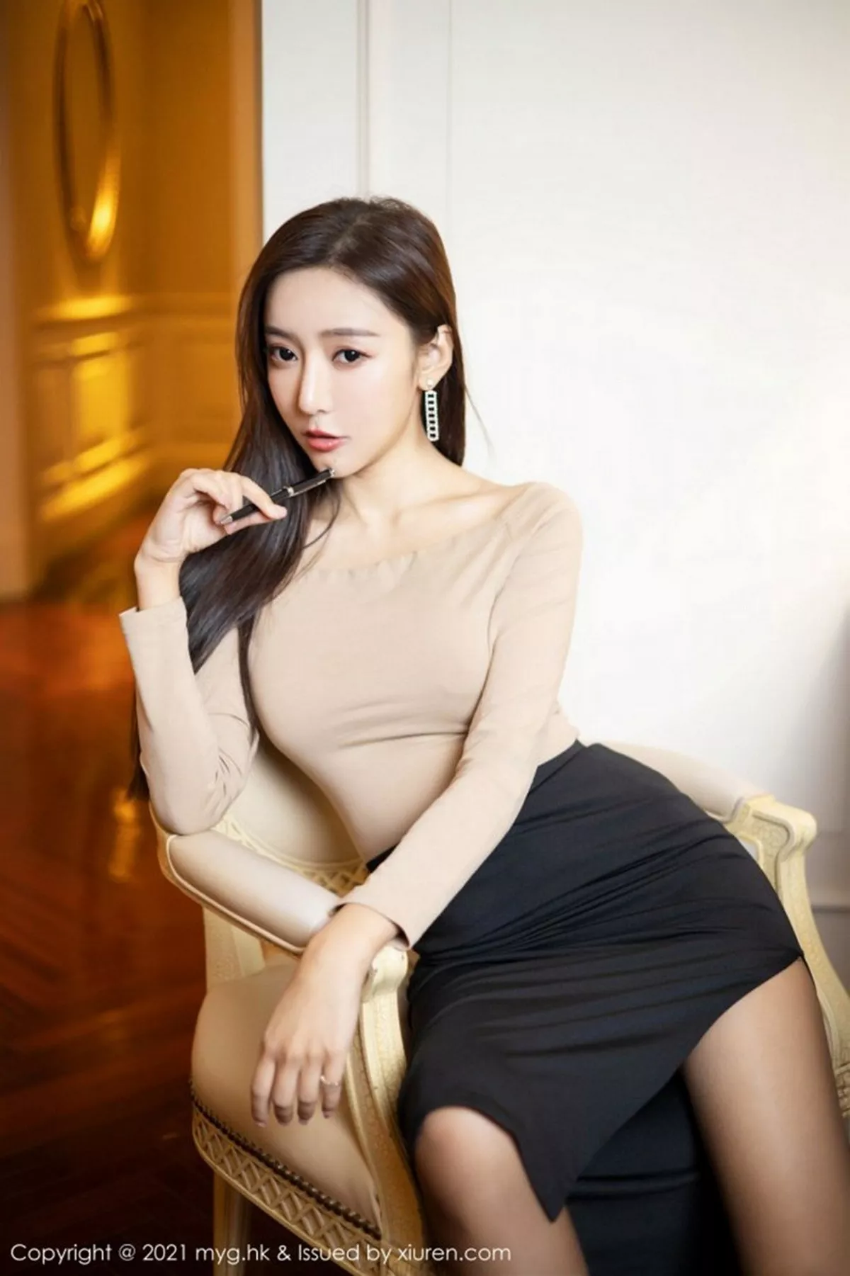 图片[51]-[MyGirl美媛馆]第490期王馨瑶写真-秀人资源网