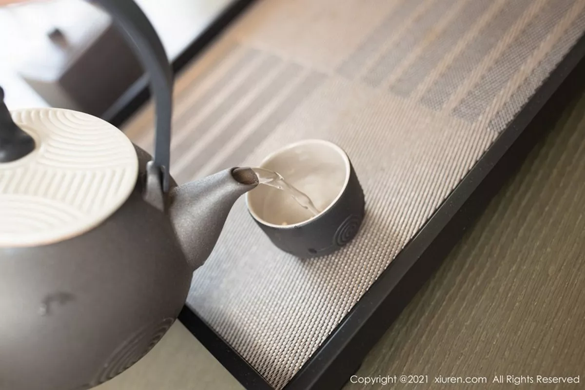 图片[14]-[XiuRen秀人网]第3108期陈小喵写真-秀人资源网