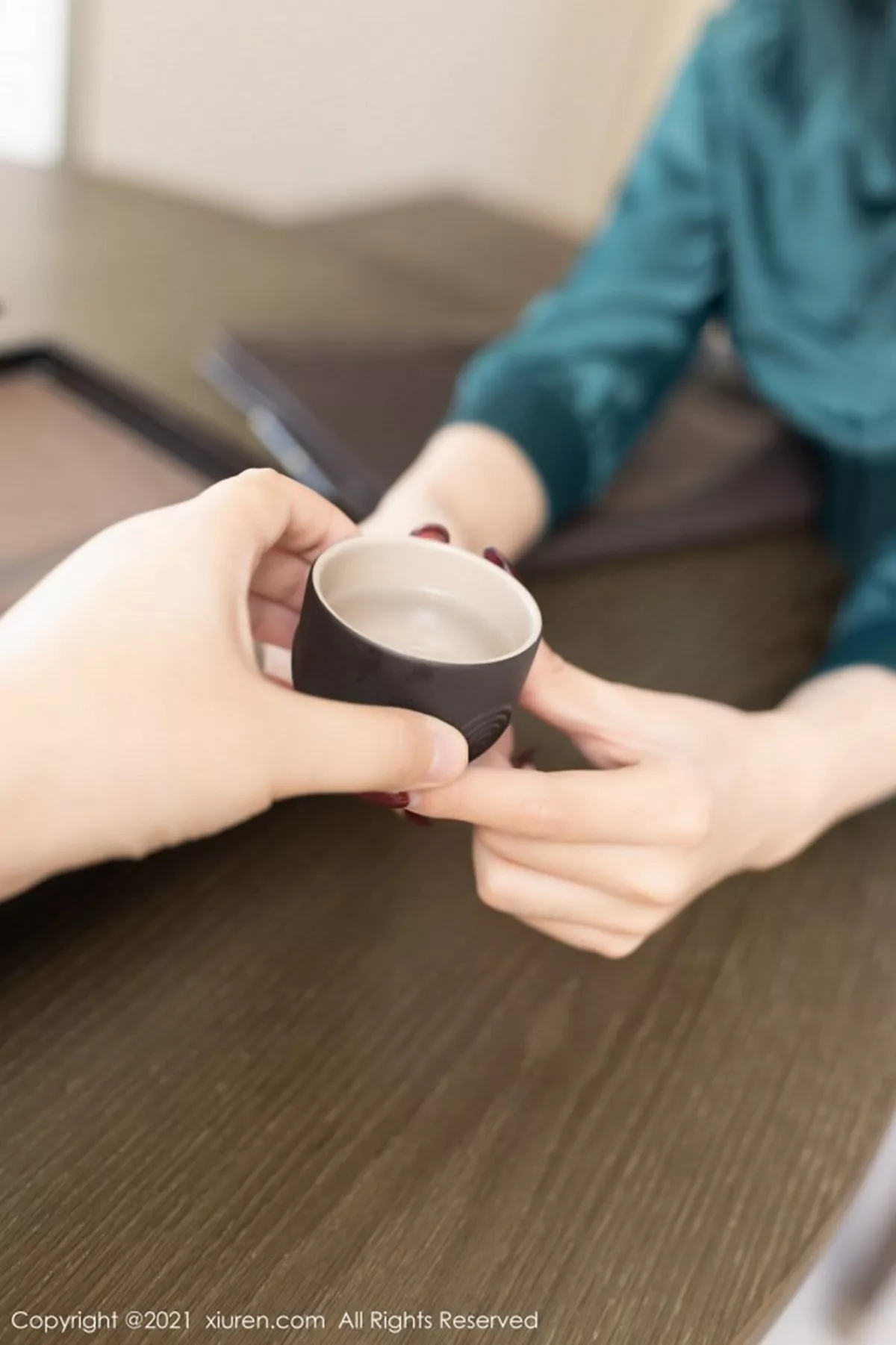 图片[31]-[XiuRen秀人网]第3108期陈小喵写真-秀人资源网