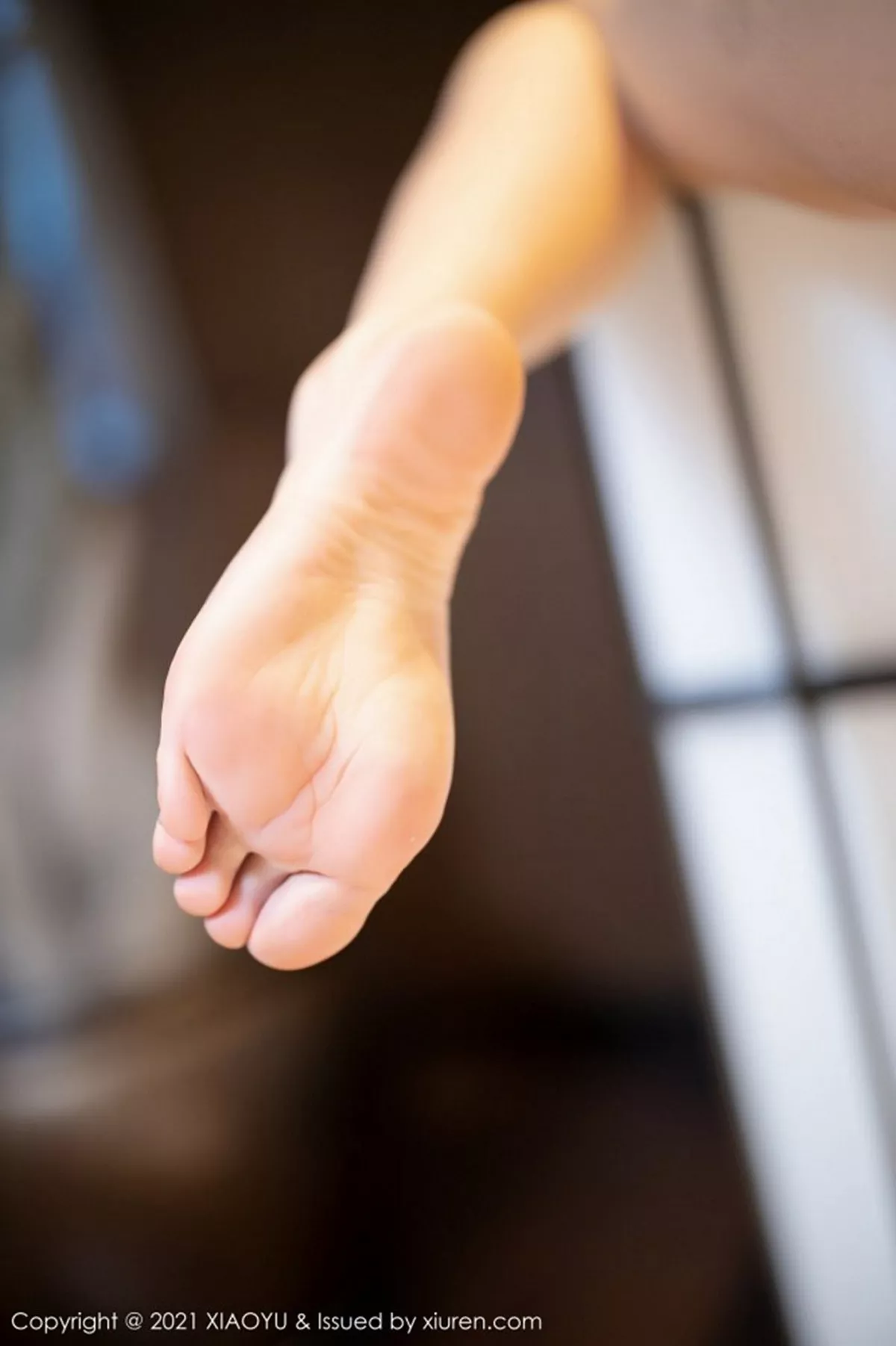 图片[20]-[XiaoYu画语界]第472期杨晨晨写真-秀人资源网