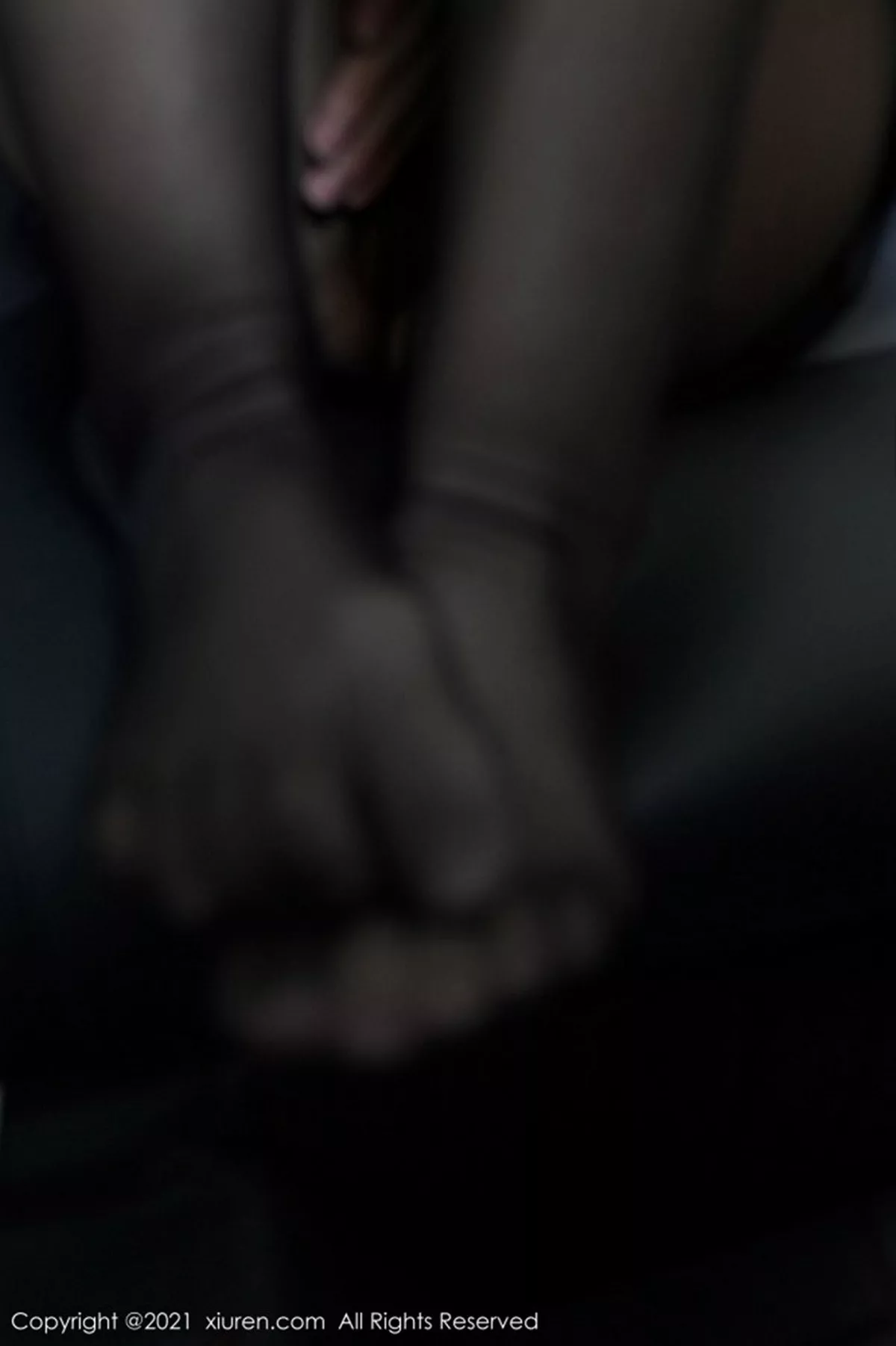 图片[23]-[XiuRen秀人网]第3111期美七Mia写真-秀人资源网