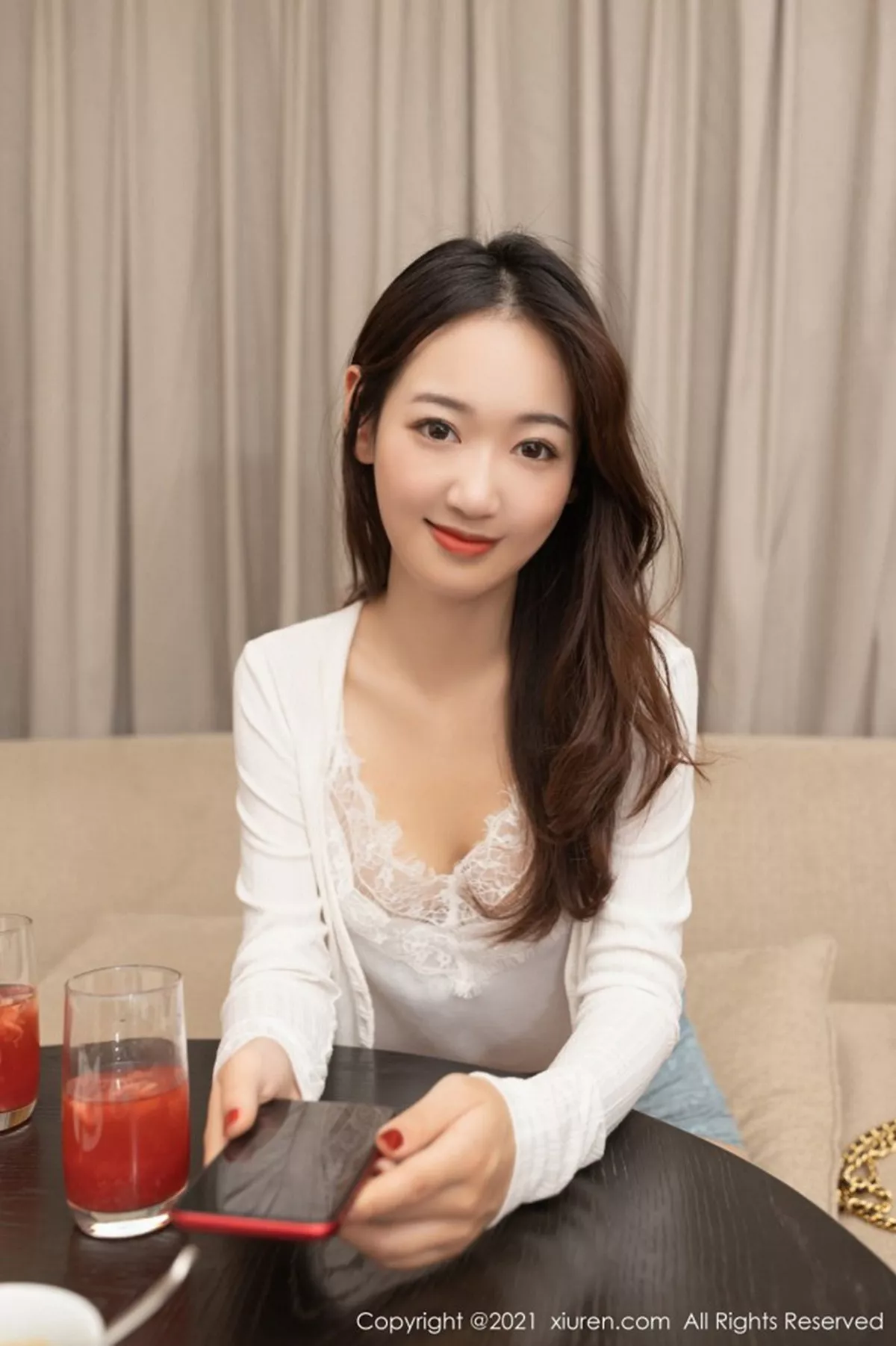 图片[33]-[XiuRen秀人网]第3115期唐安琪写真-秀人资源网