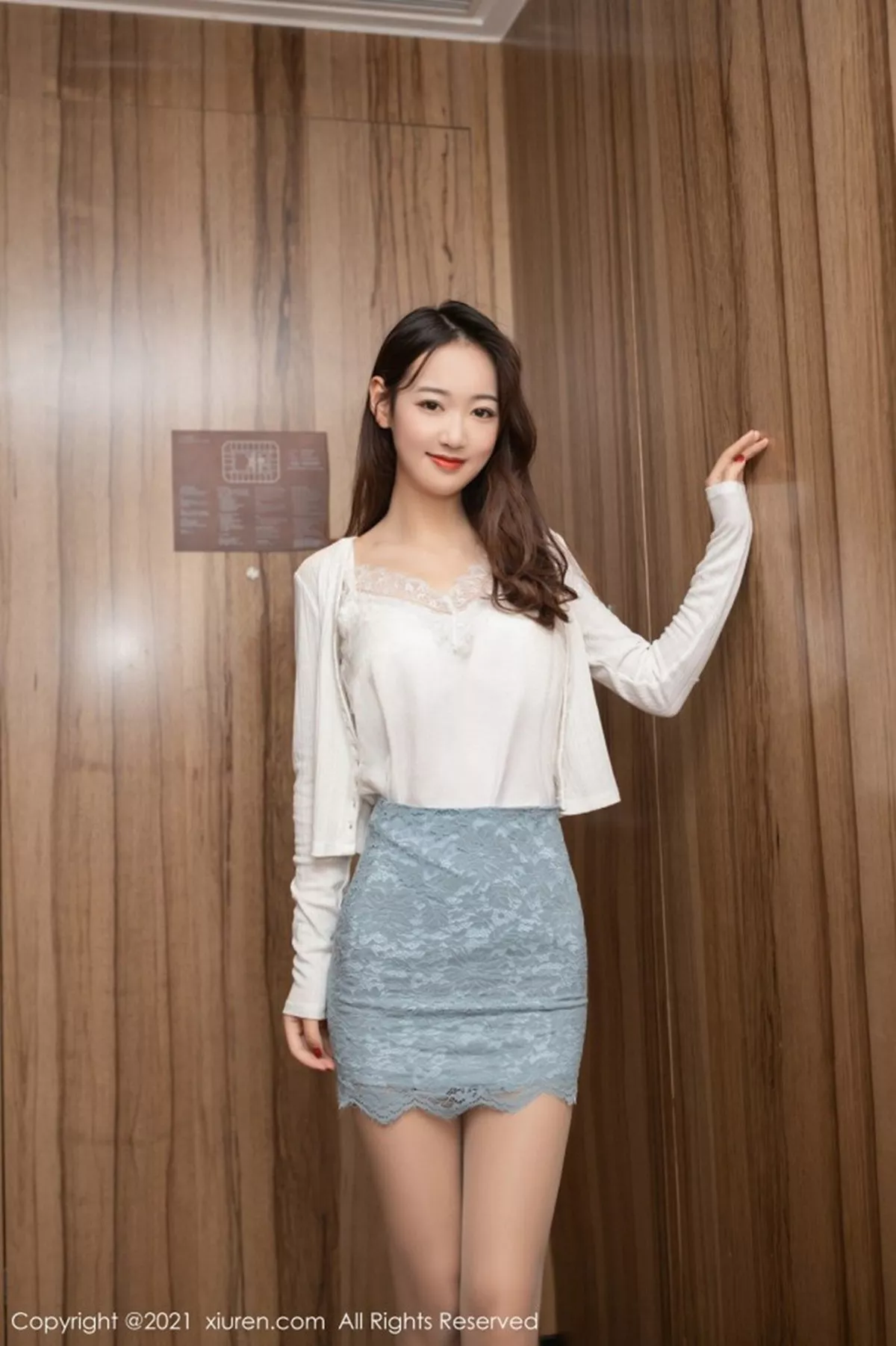 图片[35]-[XiuRen秀人网]第3115期唐安琪写真-秀人资源网