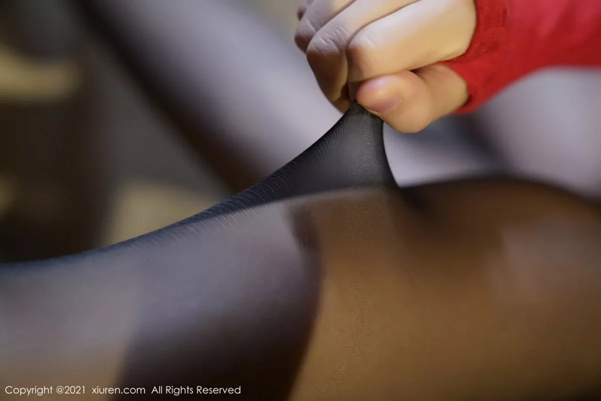 图片[21]-[XiuRen秀人网]第3113期葛征写真-秀人资源网