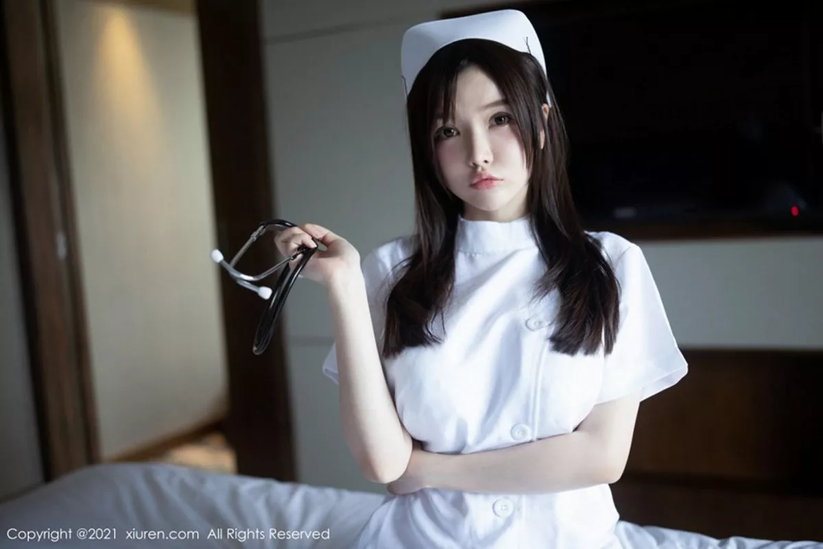 图片[10]-[XiuRen秀人网]第3114期糯美子写真-秀人资源网