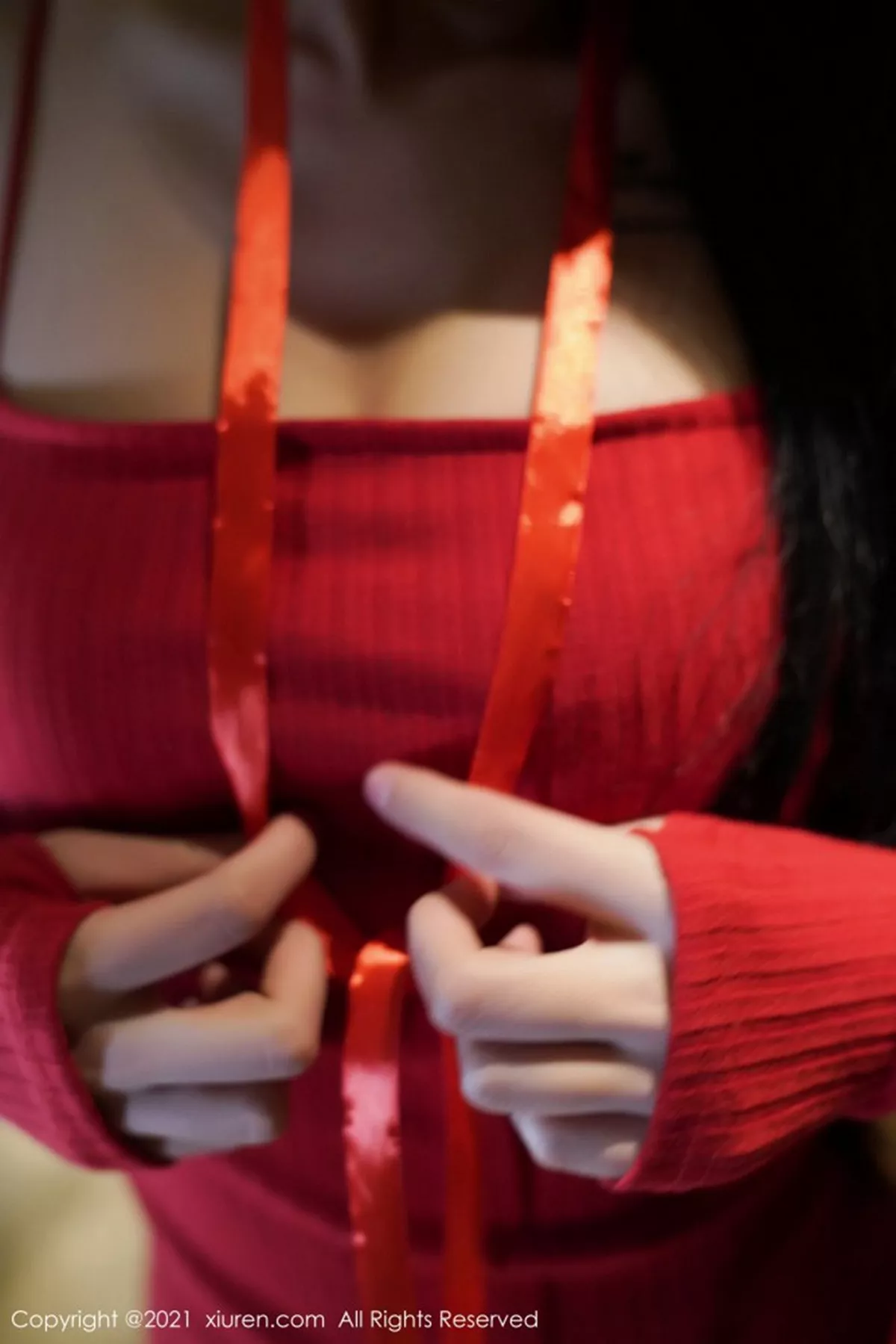 图片[32]-[XiuRen秀人网]第3113期葛征写真-秀人资源网