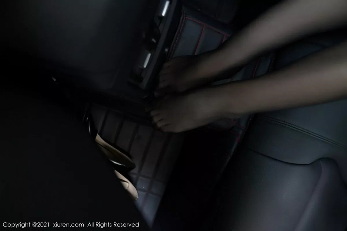 图片[8]-[XiuRen秀人网]第3111期美七Mia写真-秀人资源网