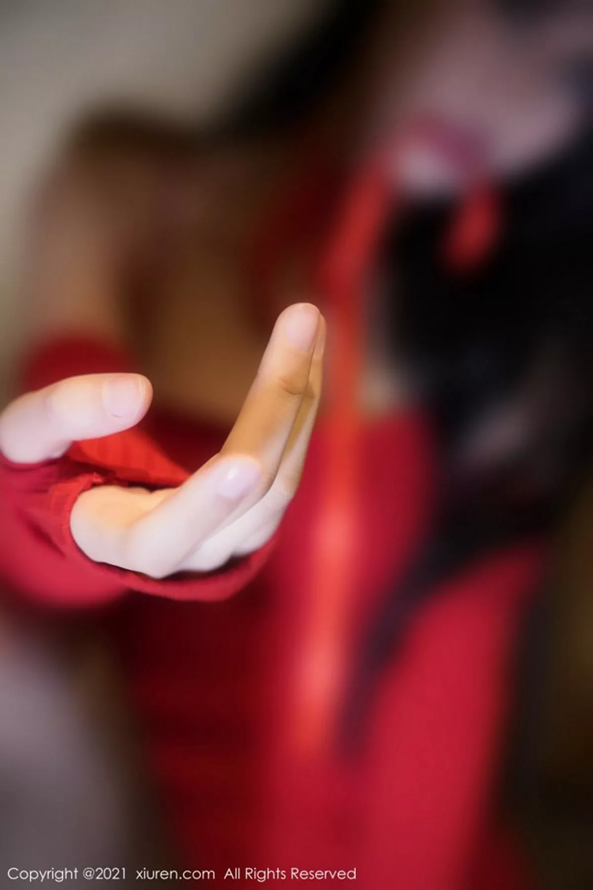 图片[10]-[XiuRen秀人网]第3113期葛征写真-秀人资源网