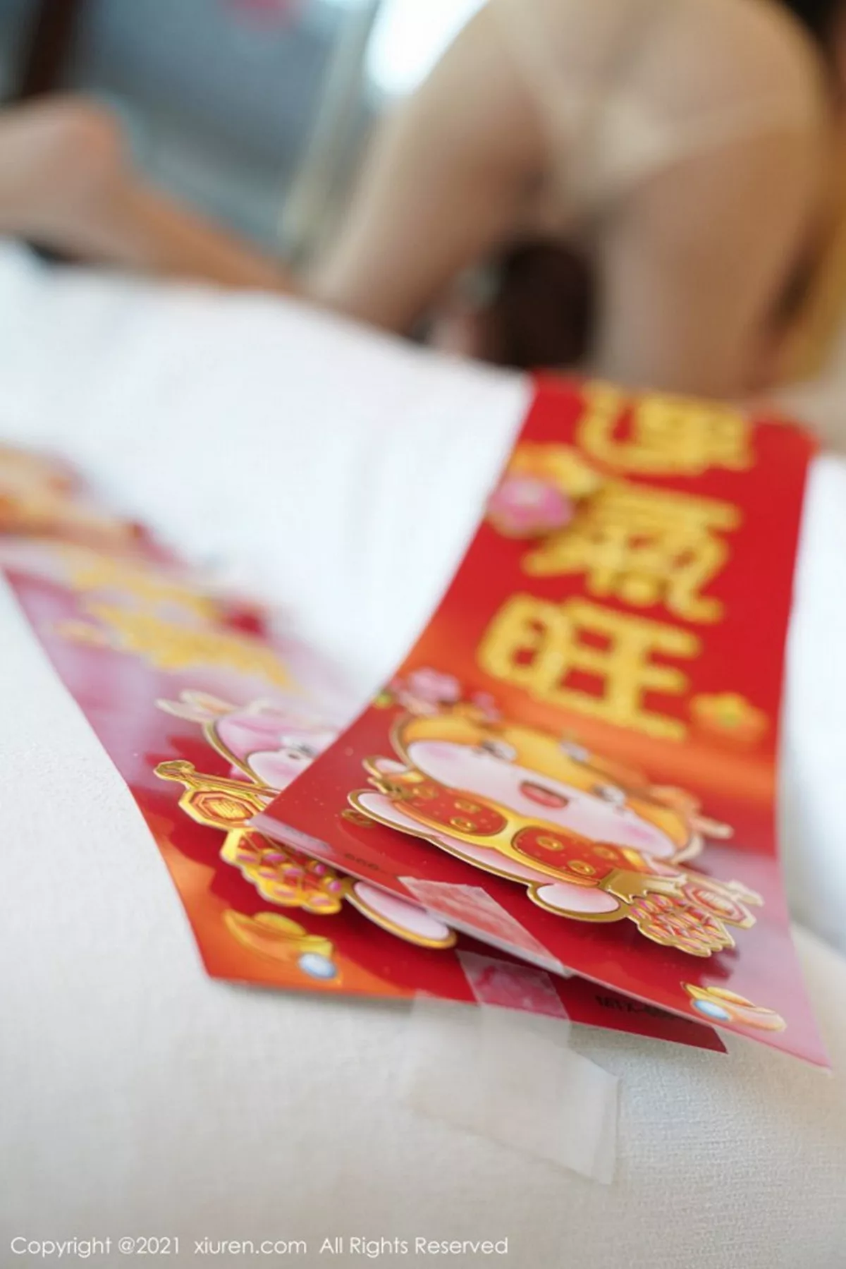 图片[10]-[XiuRen秀人网]第3117期萌汉药写真-秀人资源网