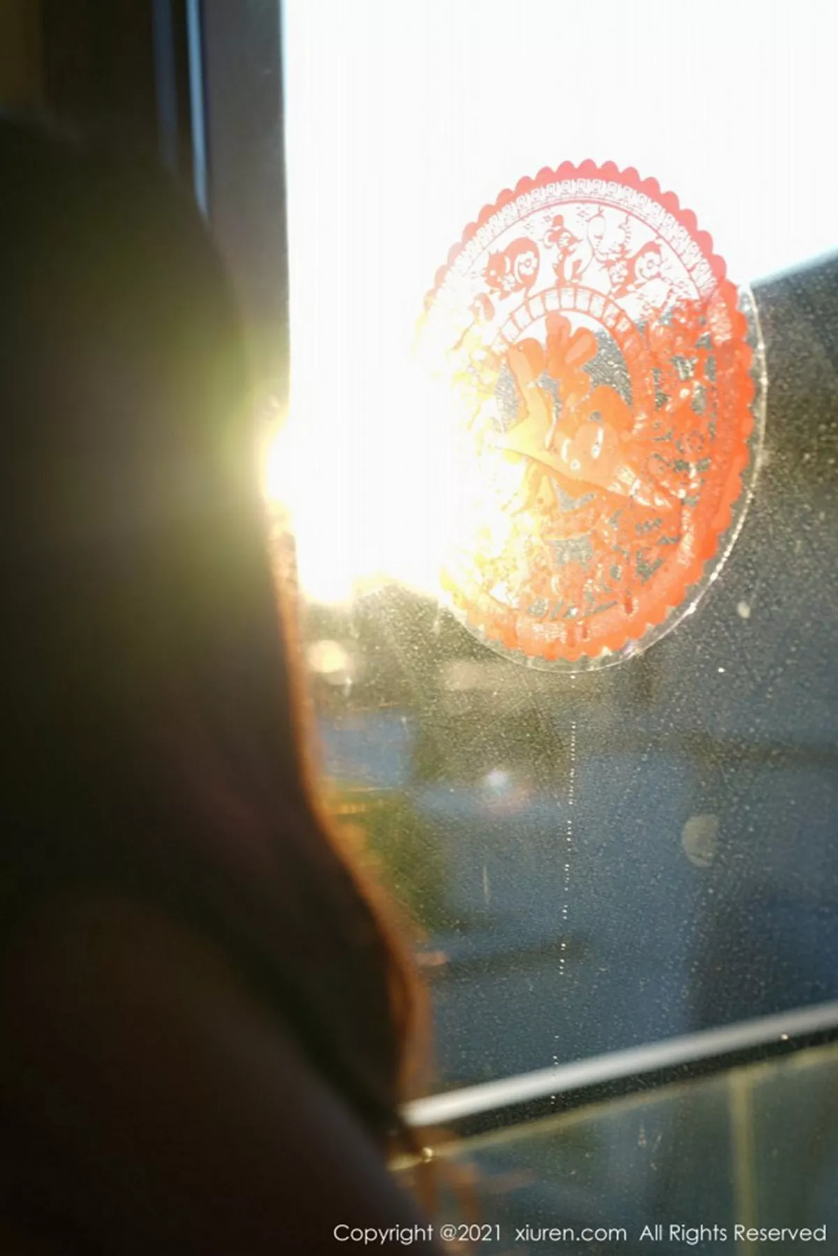 图片[14]-[XiuRen秀人网]第3117期萌汉药写真-秀人资源网