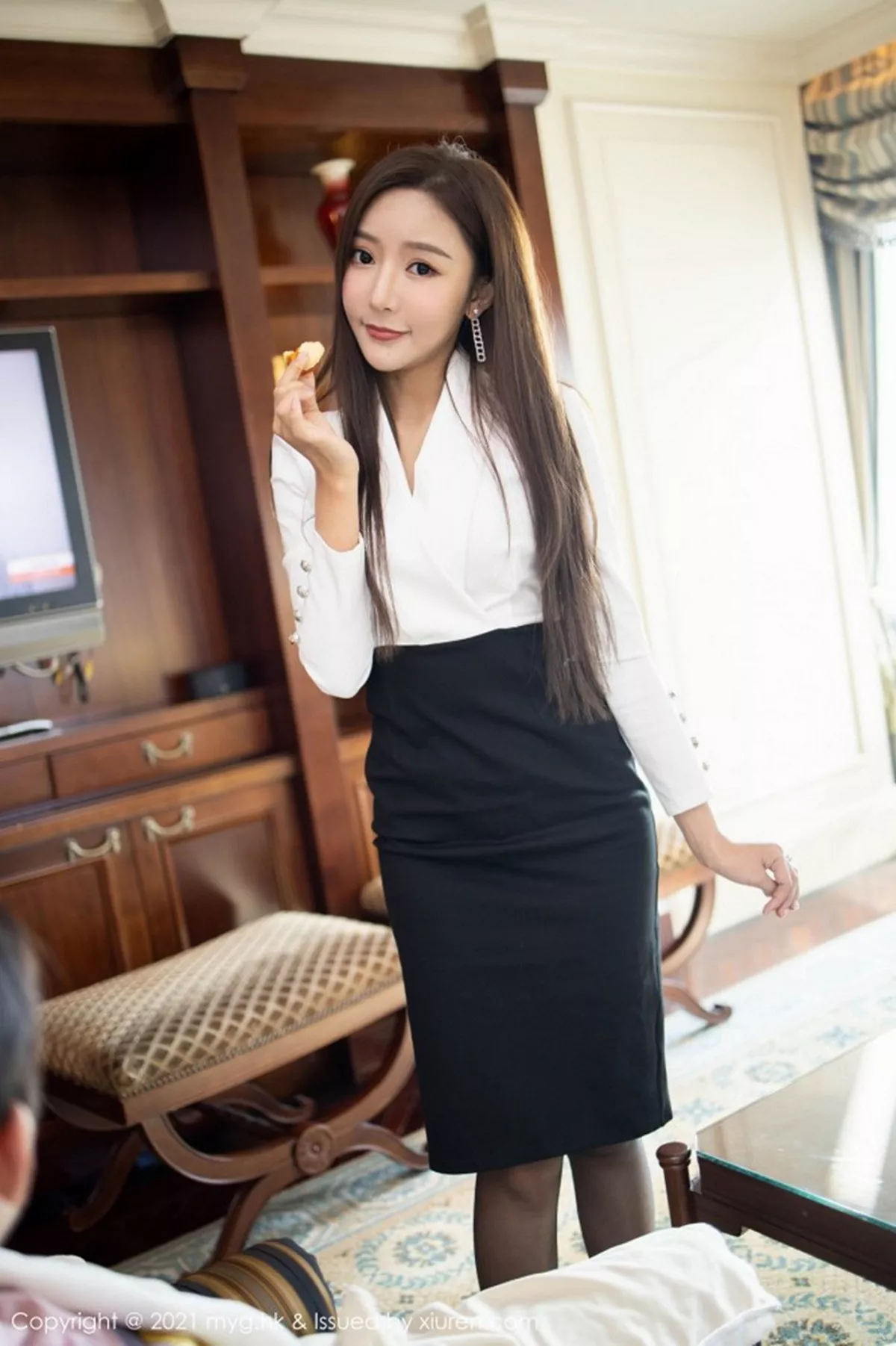 图片[53]-[MyGirl美媛馆]第492期王馨瑶写真-秀人资源网