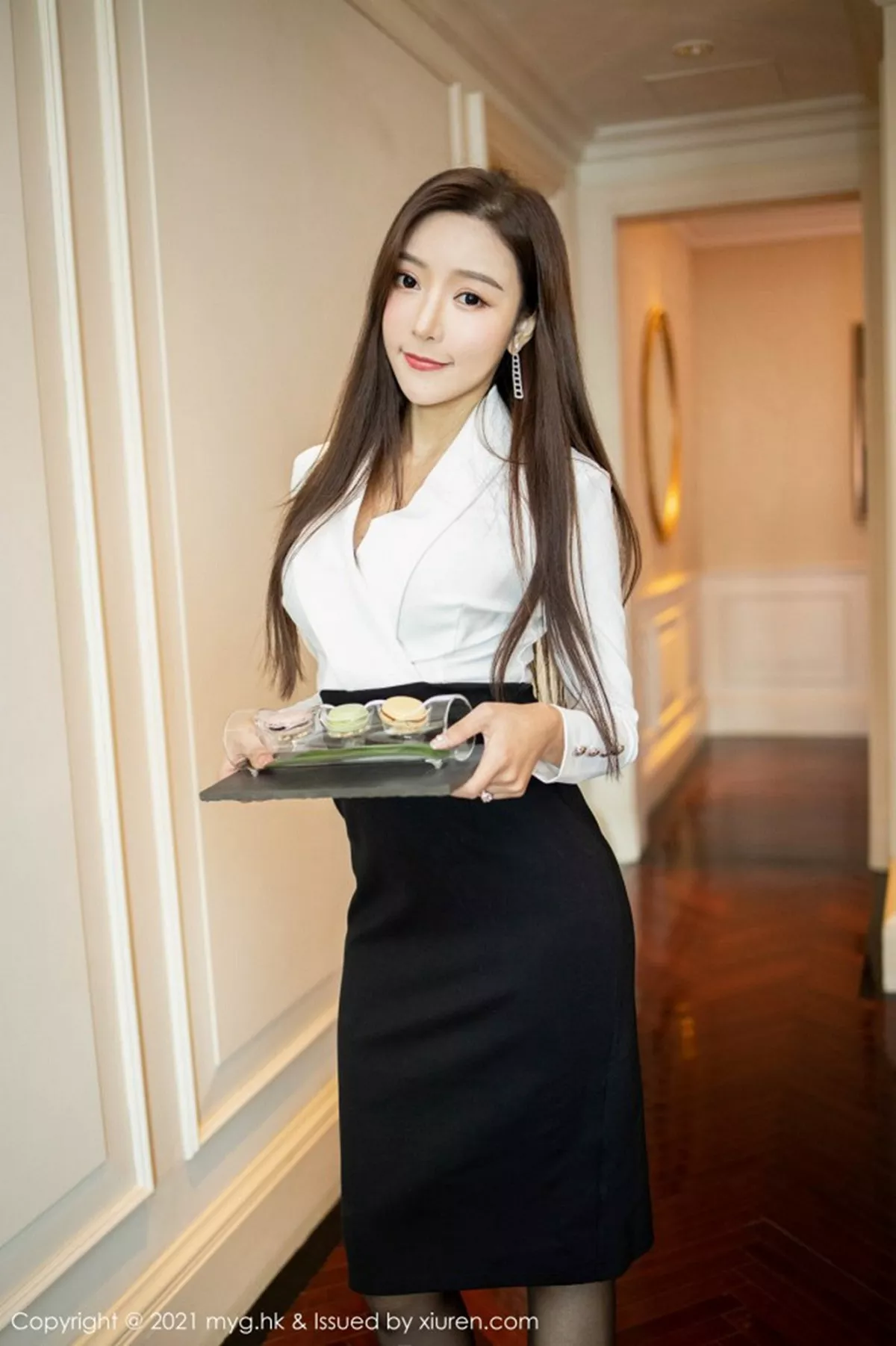 图片[28]-[MyGirl美媛馆]第492期王馨瑶写真-秀人资源网