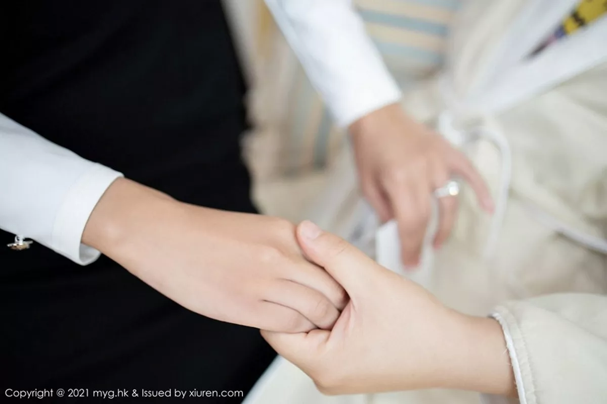 图片[61]-[MyGirl美媛馆]第492期王馨瑶写真-秀人资源网