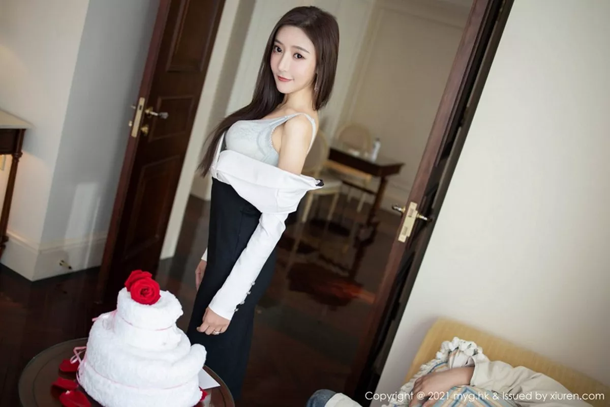 图片[69]-[MyGirl美媛馆]第492期王馨瑶写真-秀人资源网