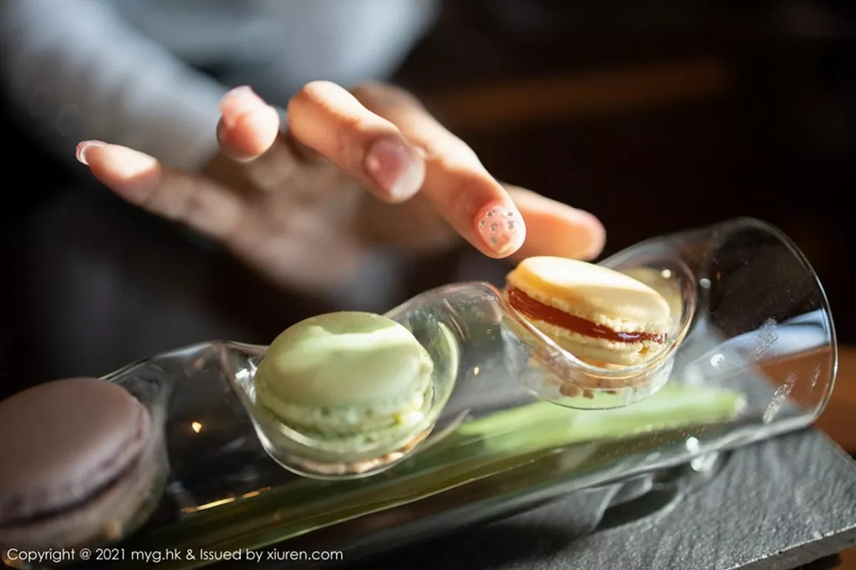 图片[9]-[MyGirl美媛馆]第492期王馨瑶写真-秀人资源网