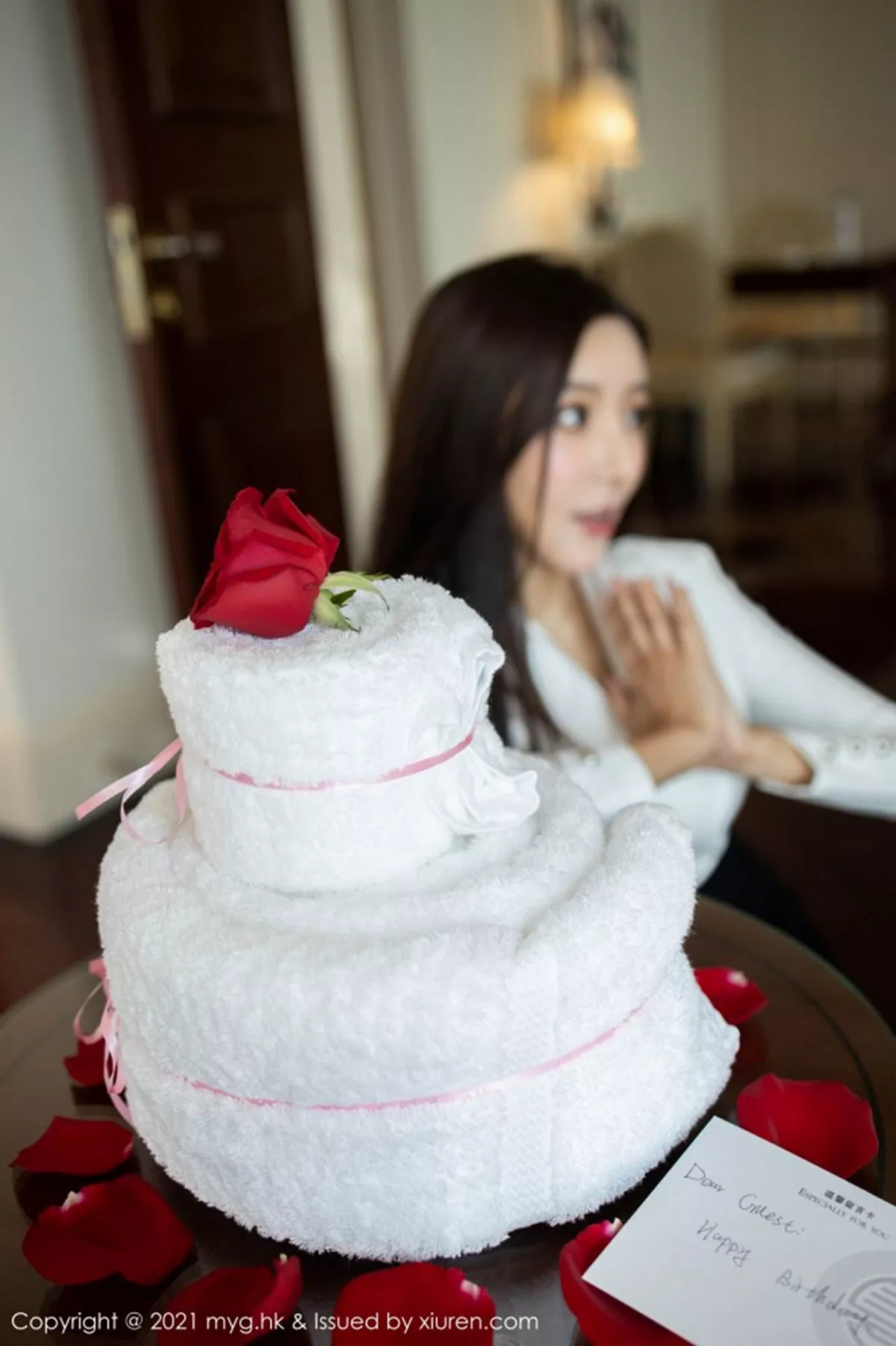 图片[41]-[MyGirl美媛馆]第492期王馨瑶写真-秀人资源网