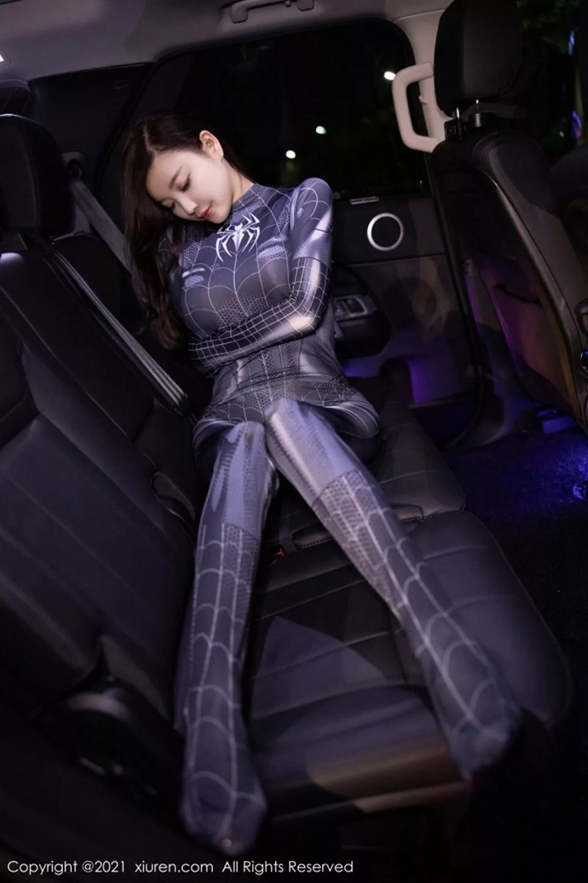 图片[49]-[XiuRen秀人网]第3128期杨晨晨写真-秀人资源网