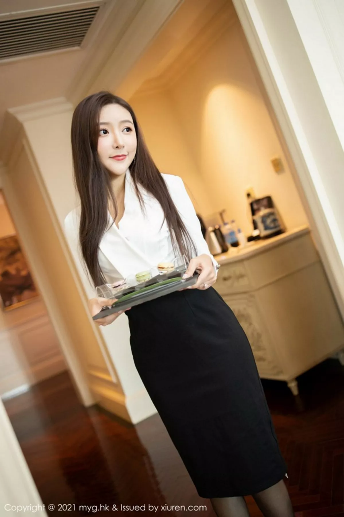 图片[48]-[MyGirl美媛馆]第492期王馨瑶写真-秀人资源网